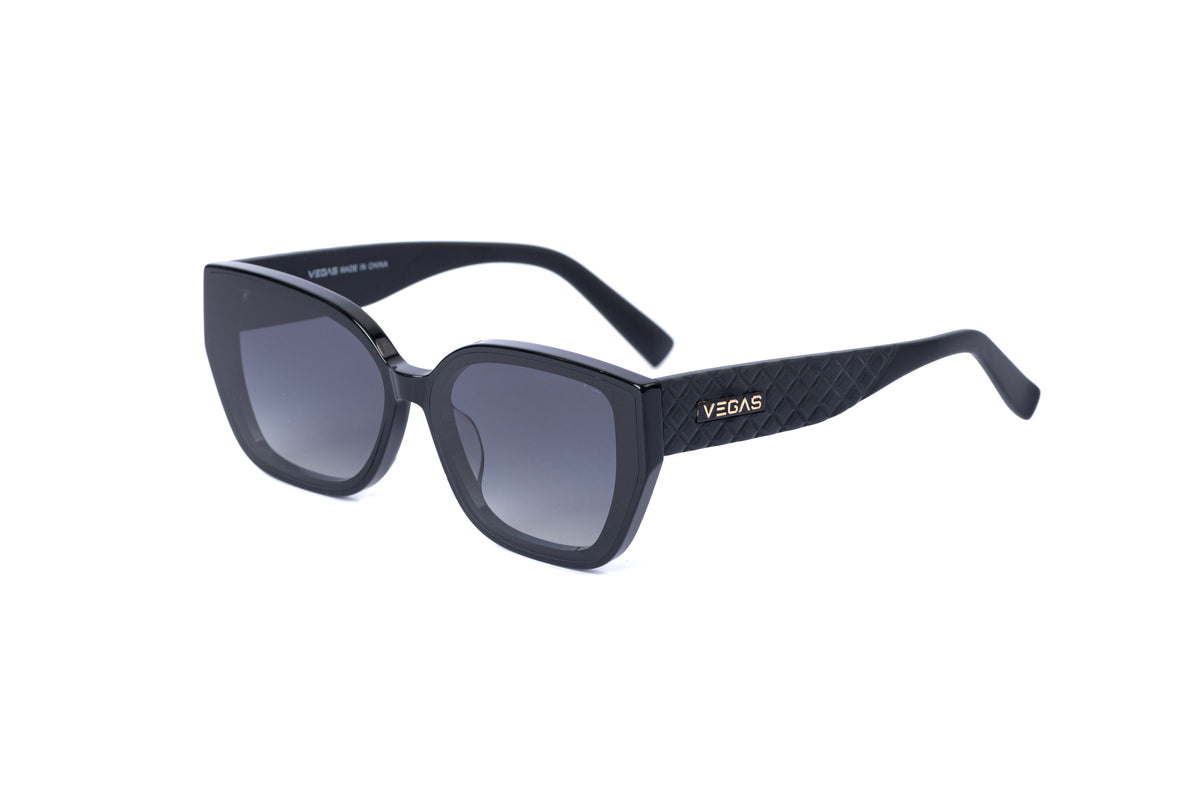 نظارات شمسية| فيغاس V2090