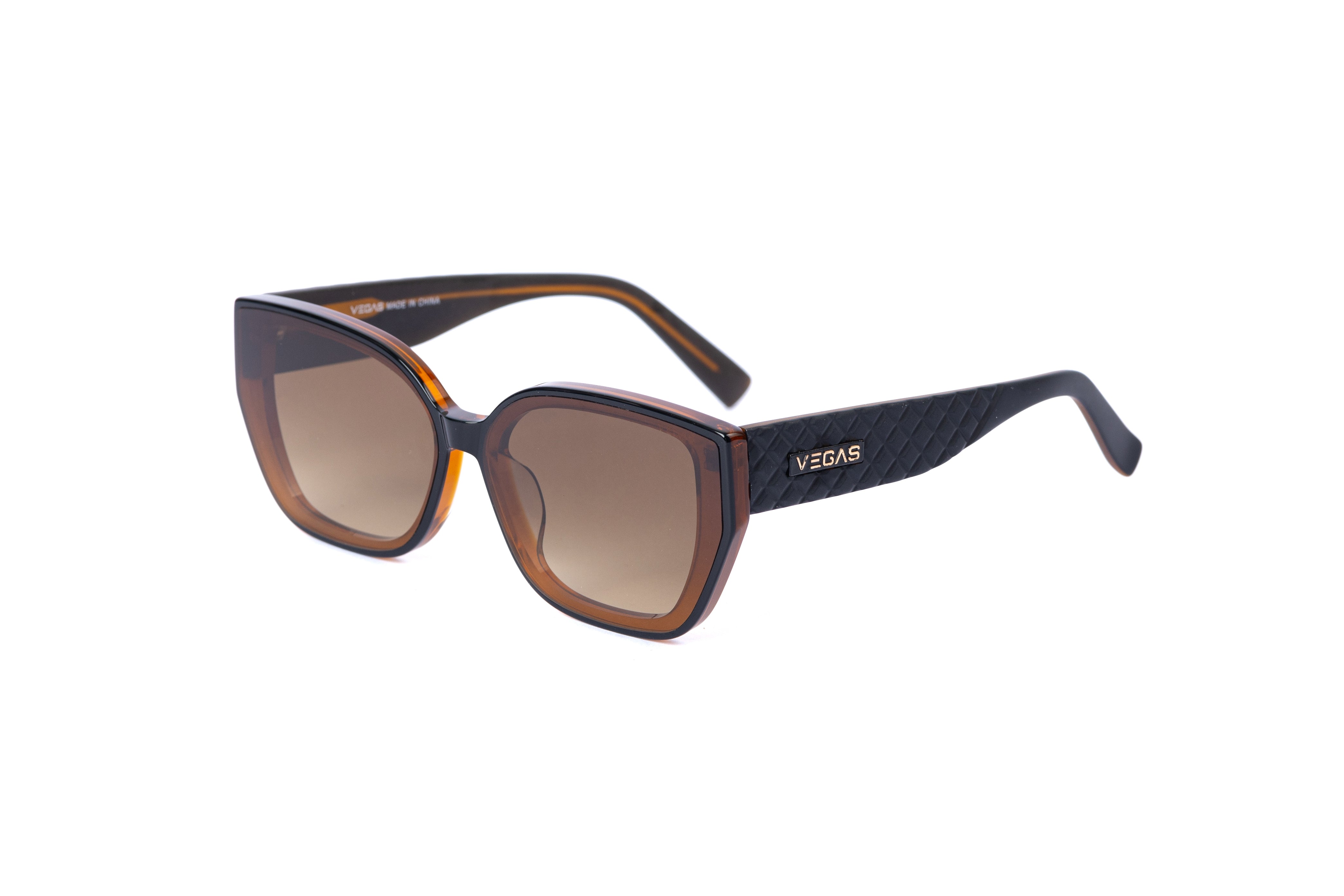 Sunglasses| Vegas VG8601