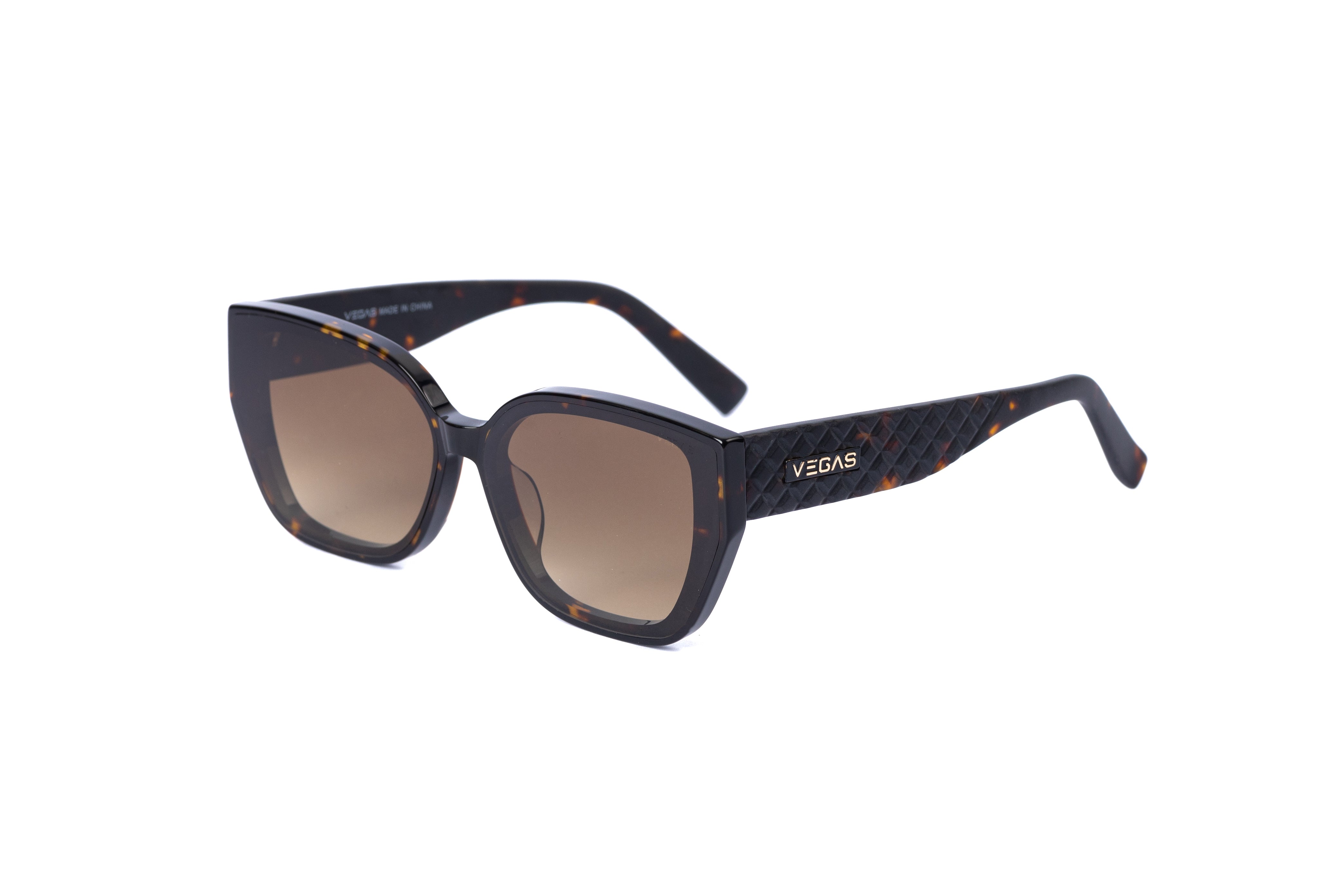 Sunglasses| Vegas VG8601