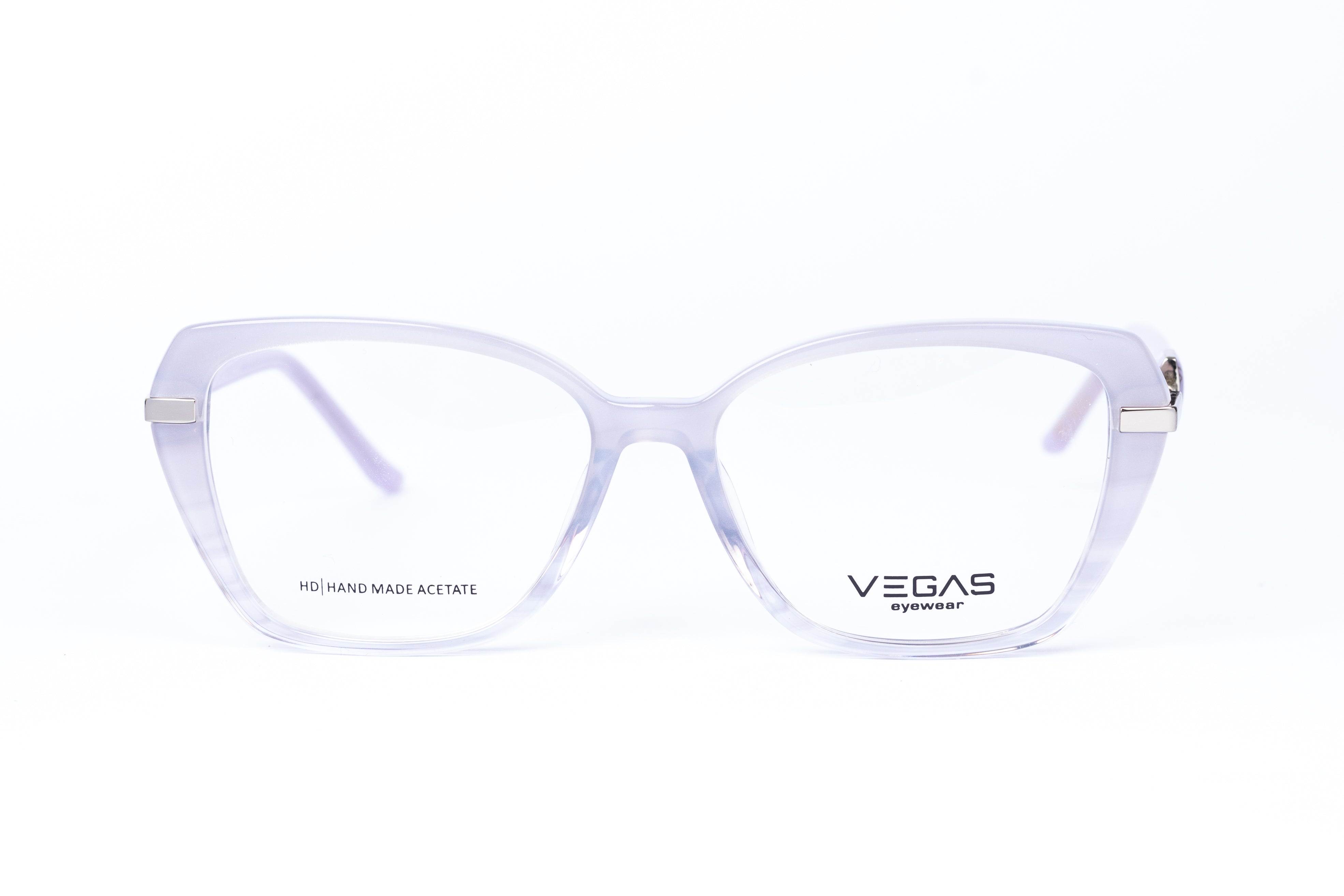 Eyeglasses| Vegas 7118