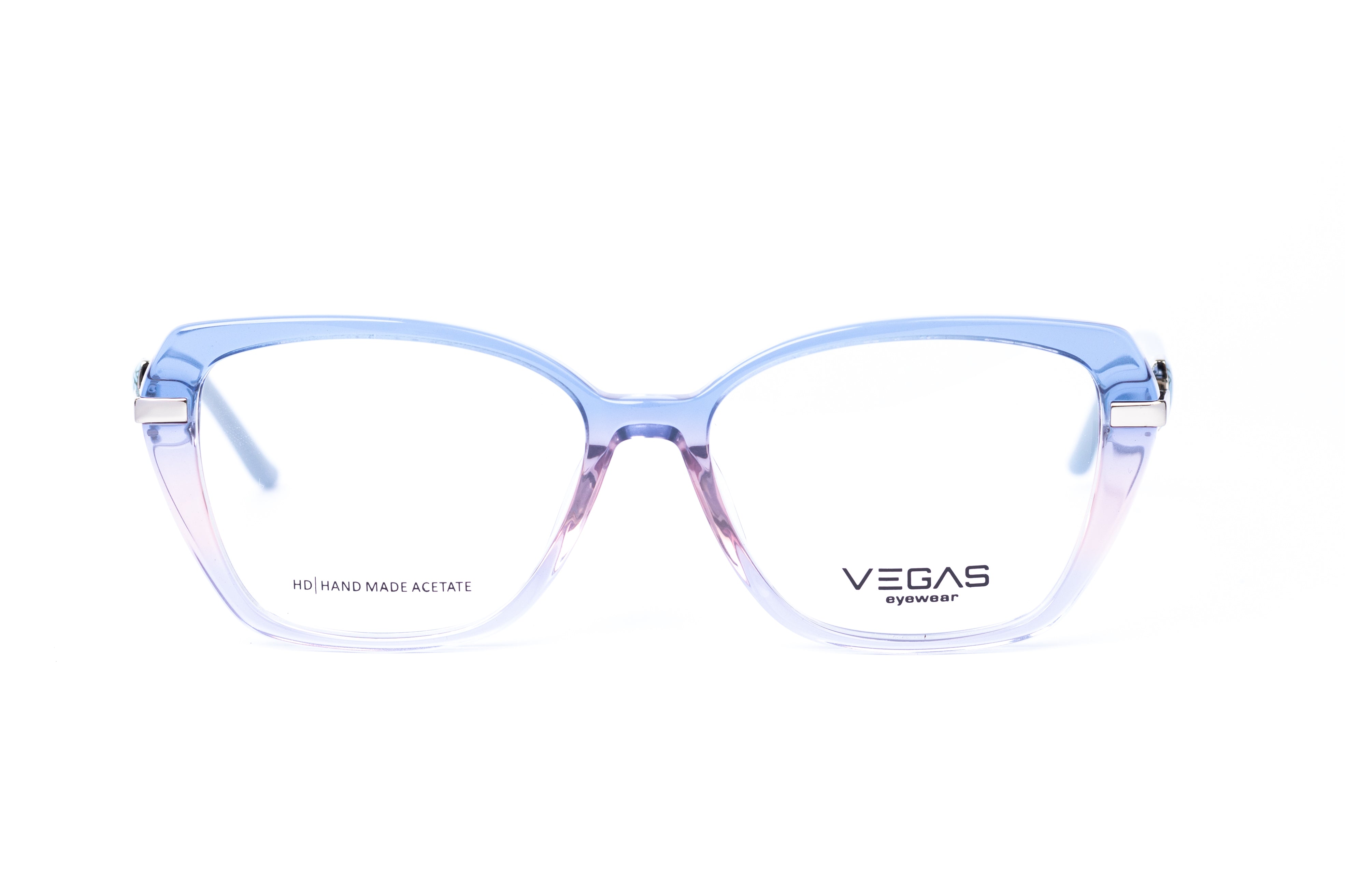 Eyeglasses| Vegas 7118