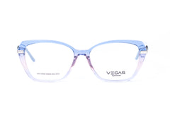 Eyeglasses| Vegas 7118