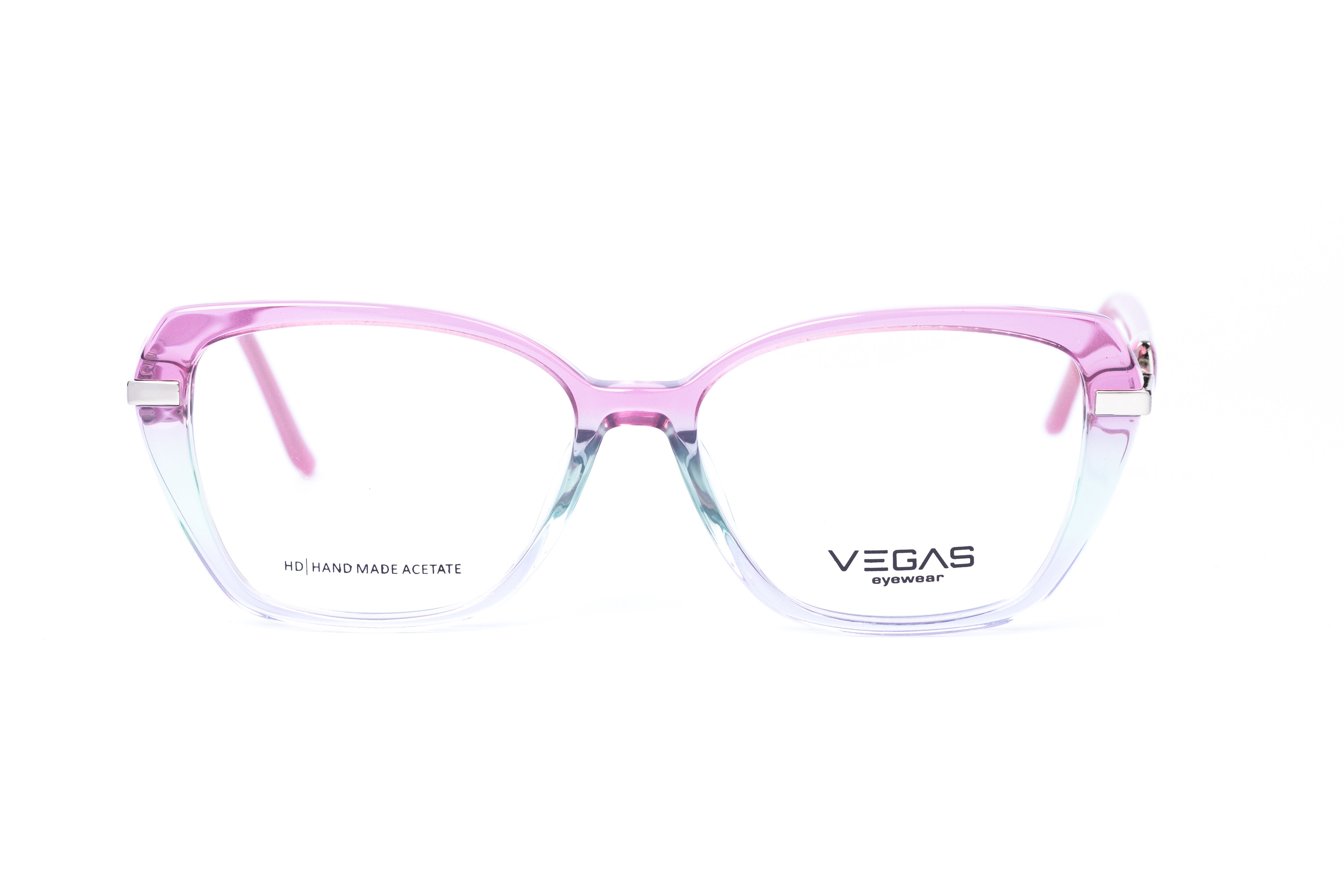 Eyeglasses| Vegas 7118
