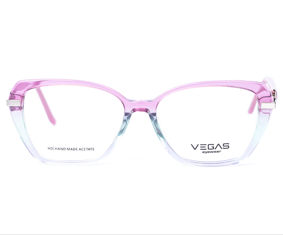 Eyeglasses| Vegas 7118