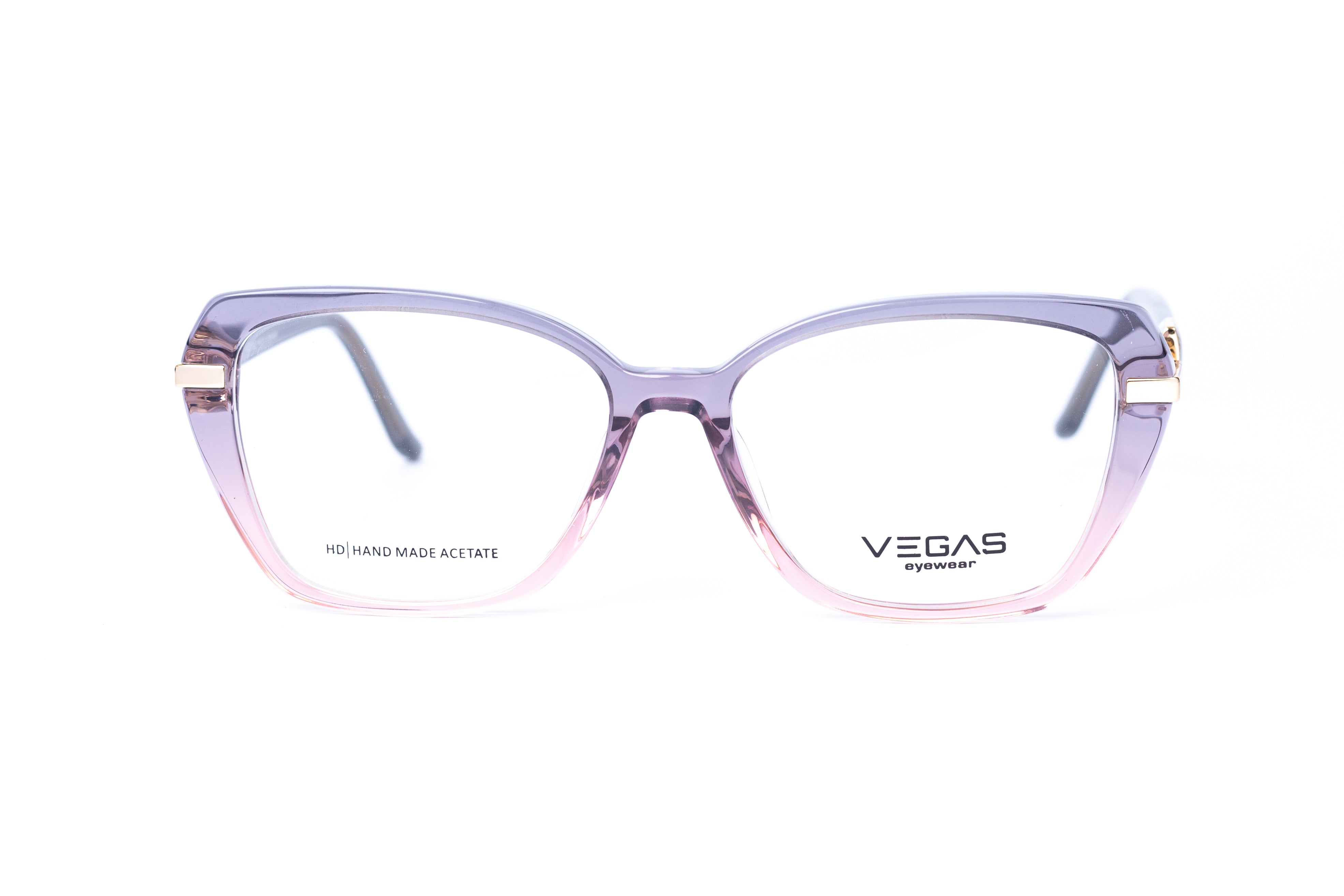 Eyeglasses| Vegas 7118