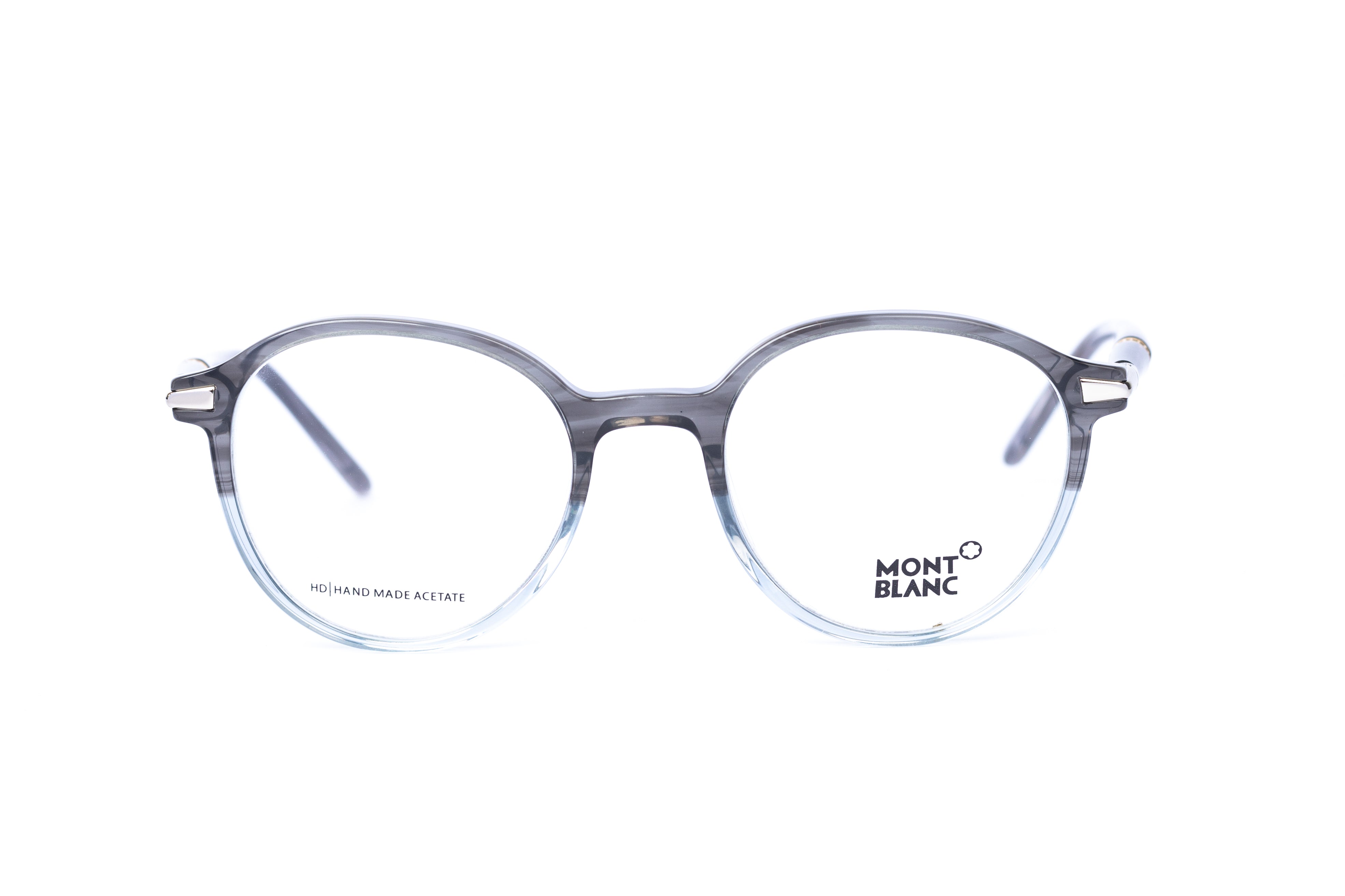 Eyeglasses| MB7075