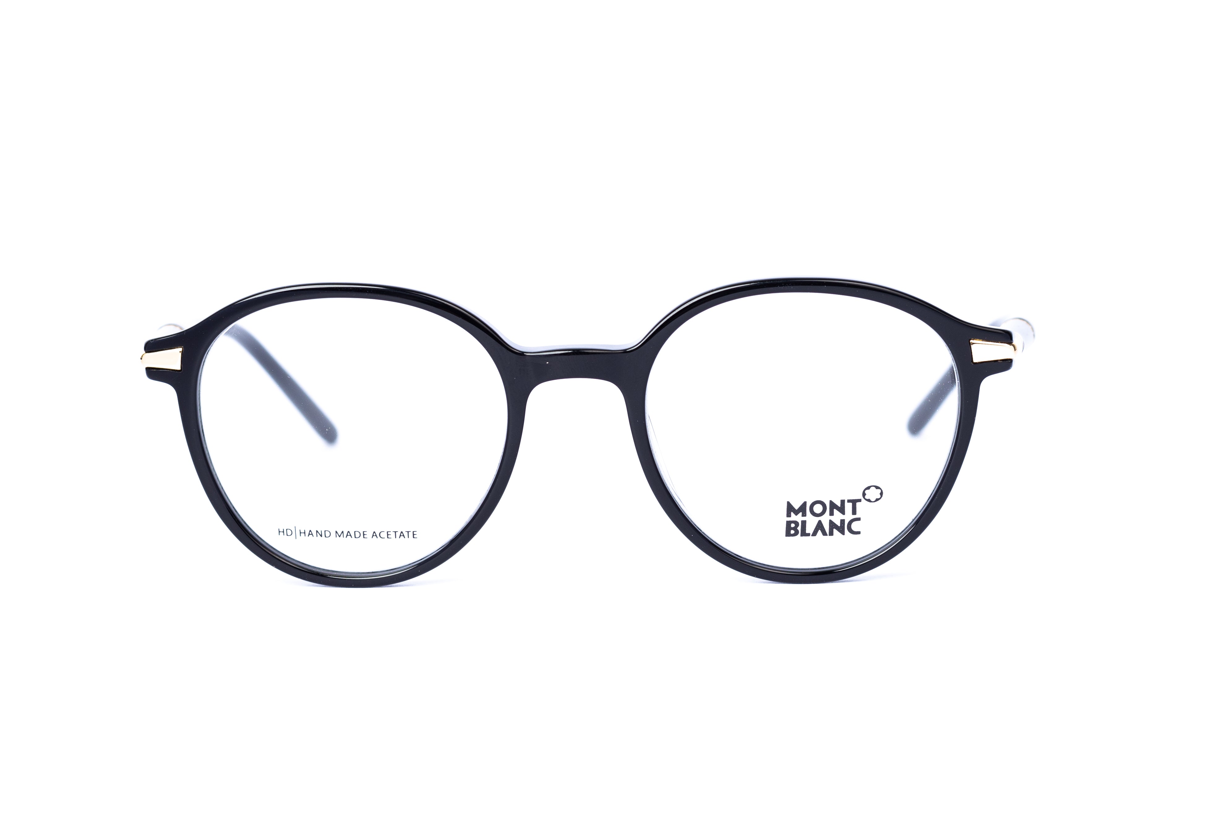 Eyeglasses| MB7075