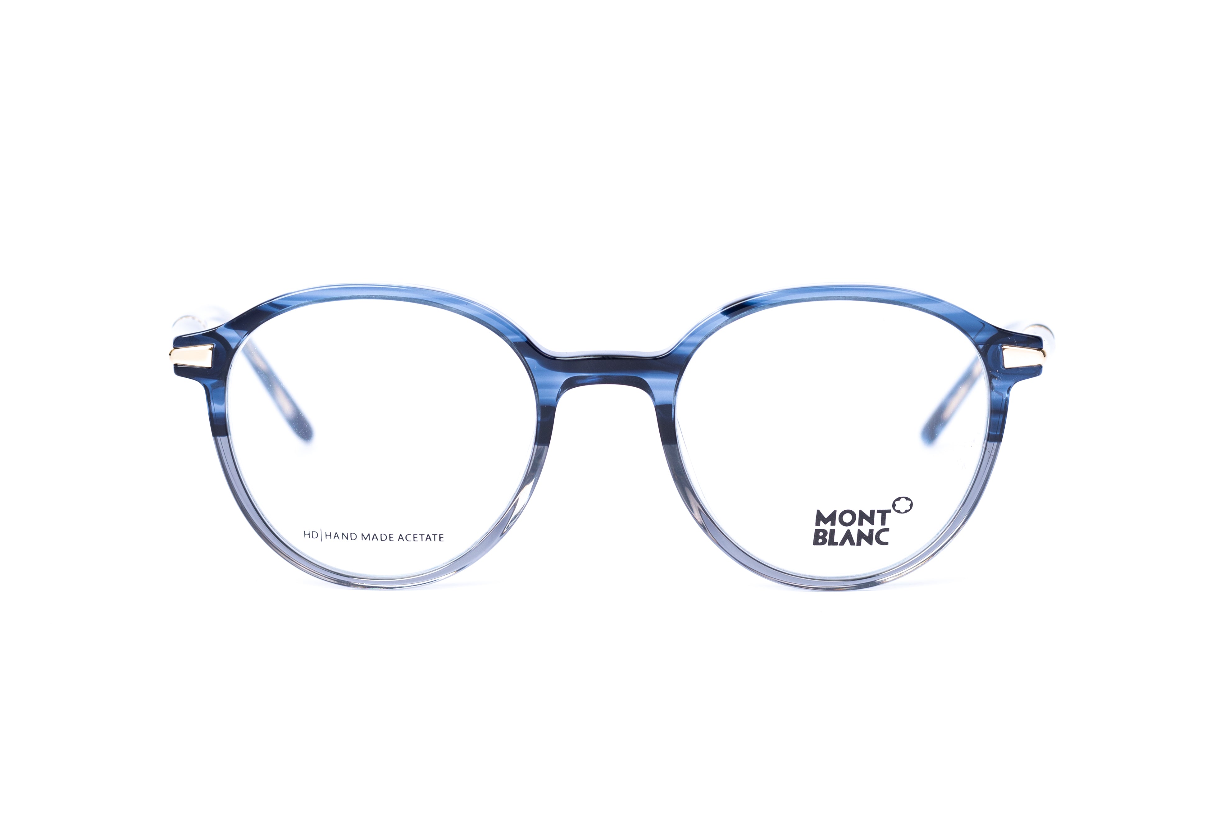 Eyeglasses| MB7075