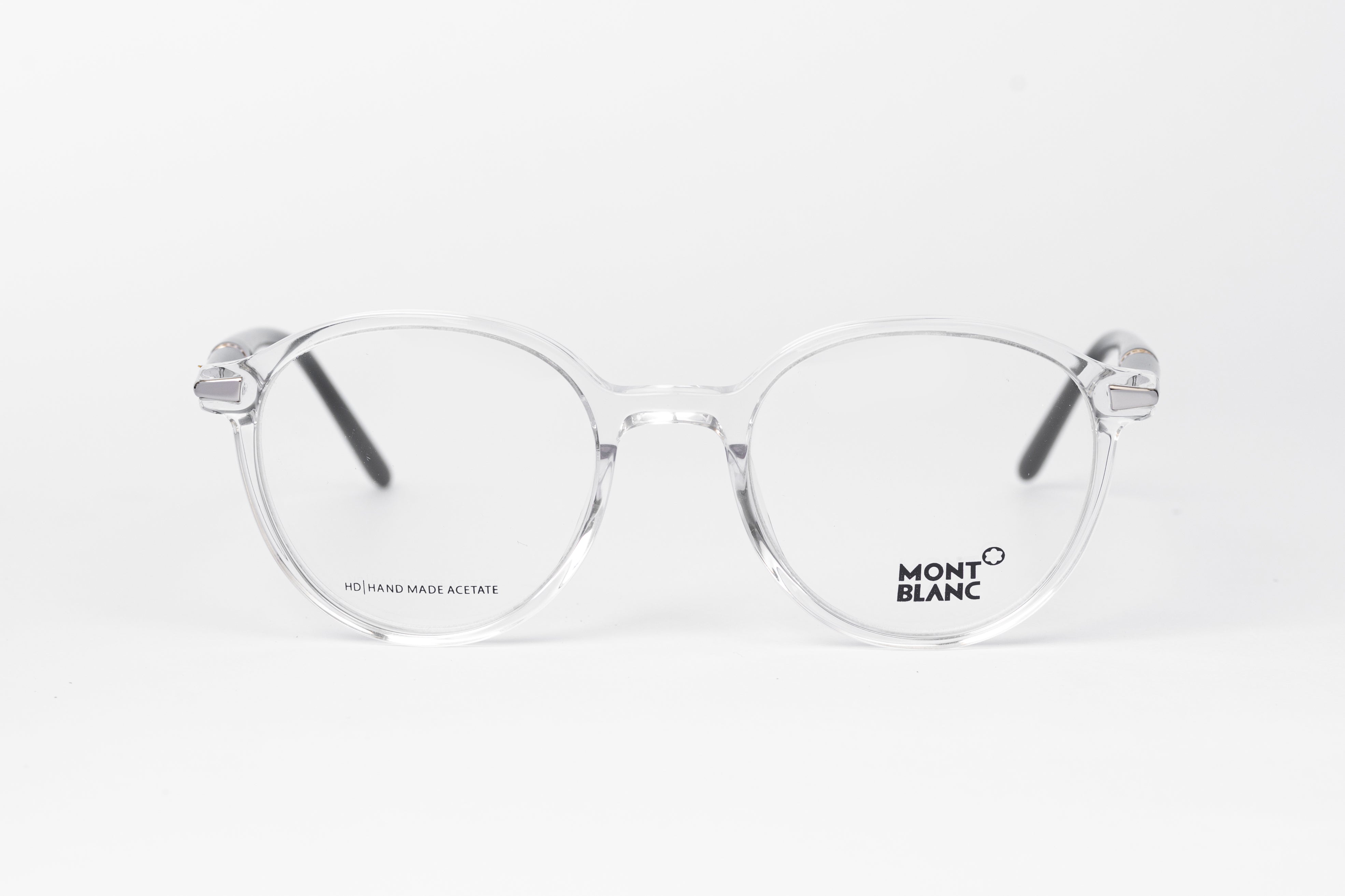 Eyeglasses| MB7075