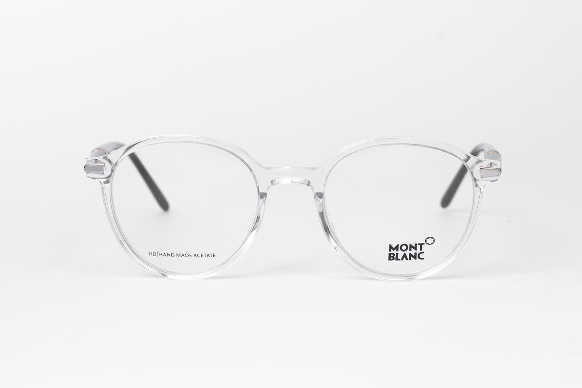Eyeglasses| MB7075