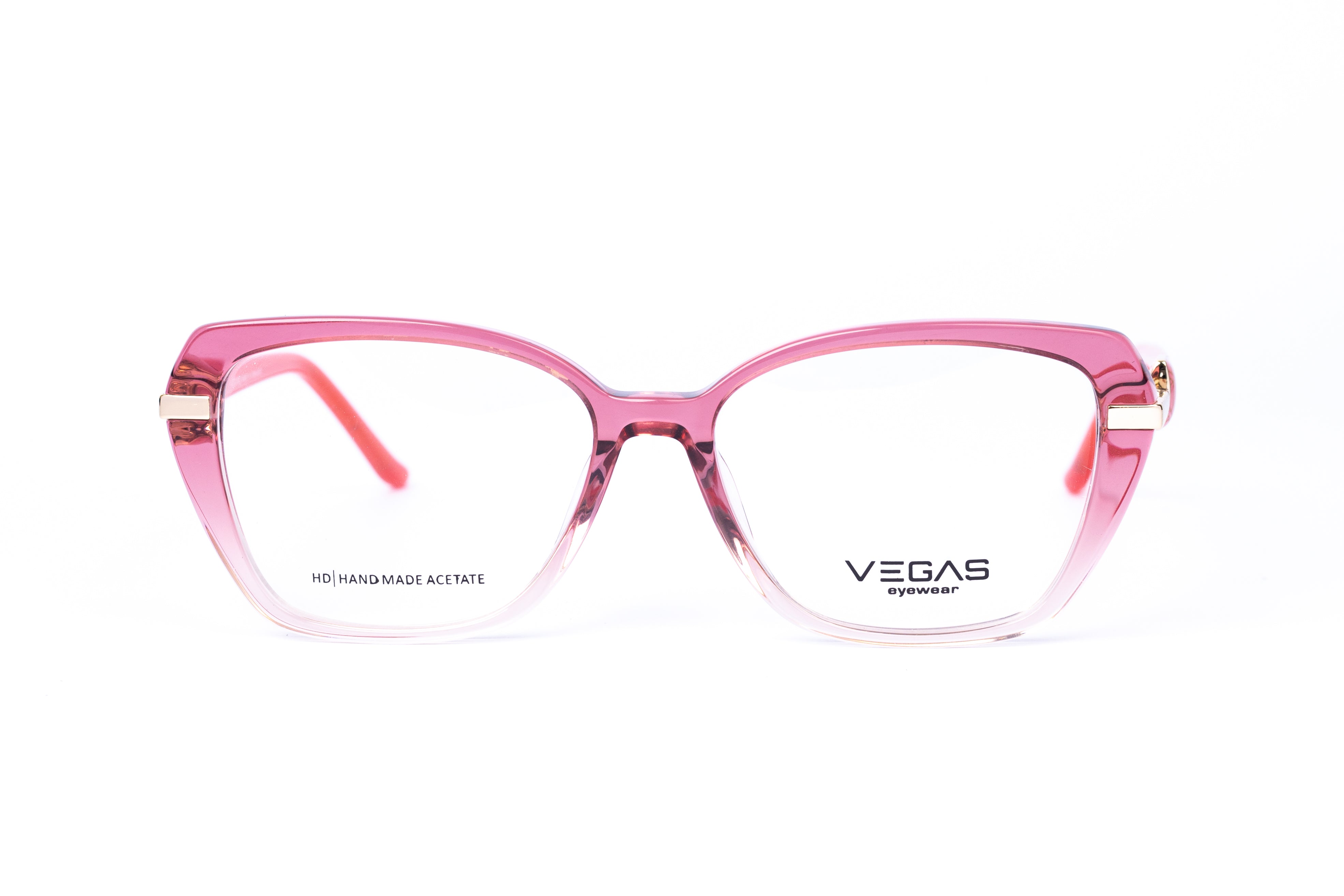 Eyeglasses| Vegas 7118