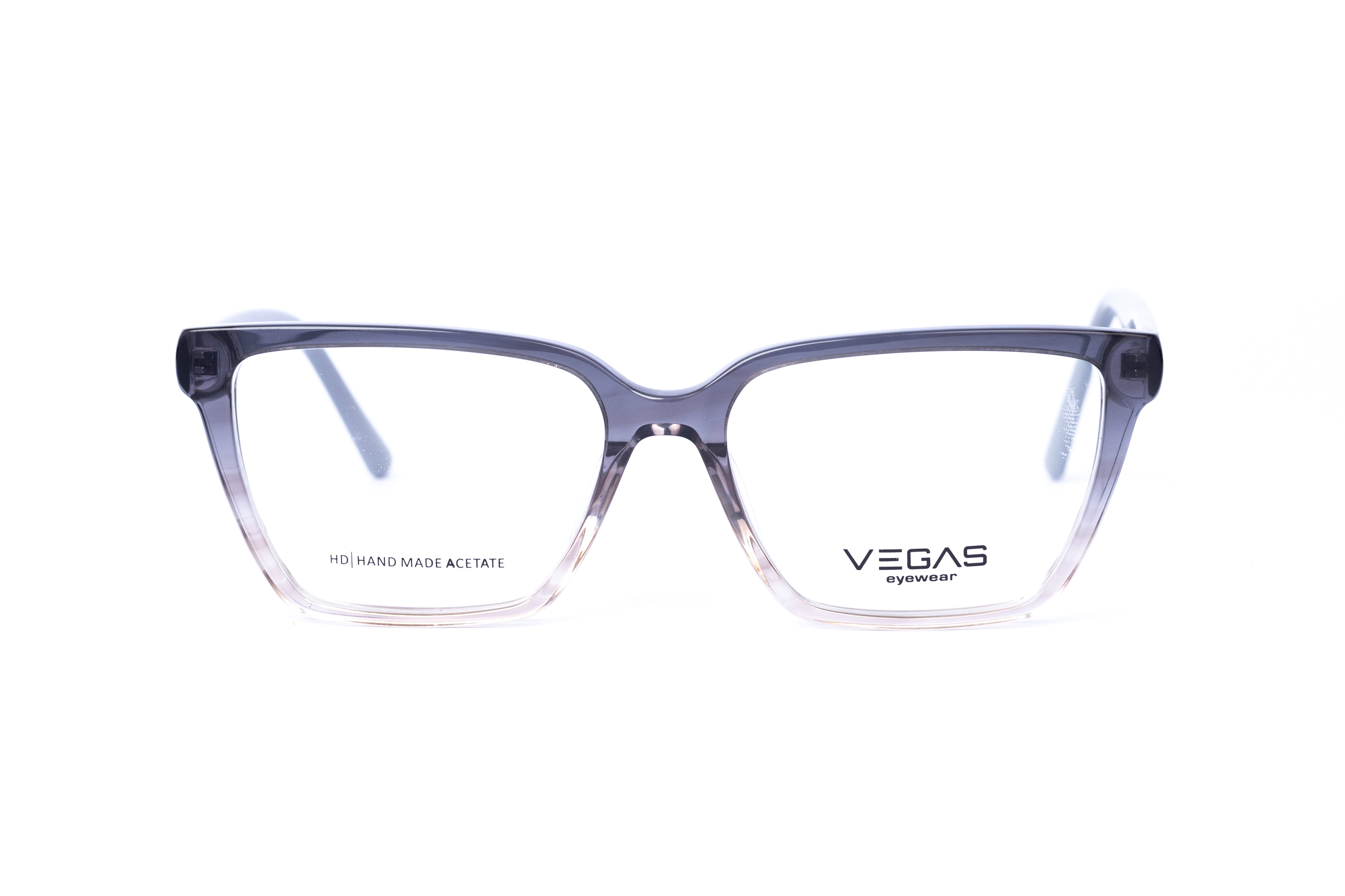 Eyeglasses| Vegas 7123