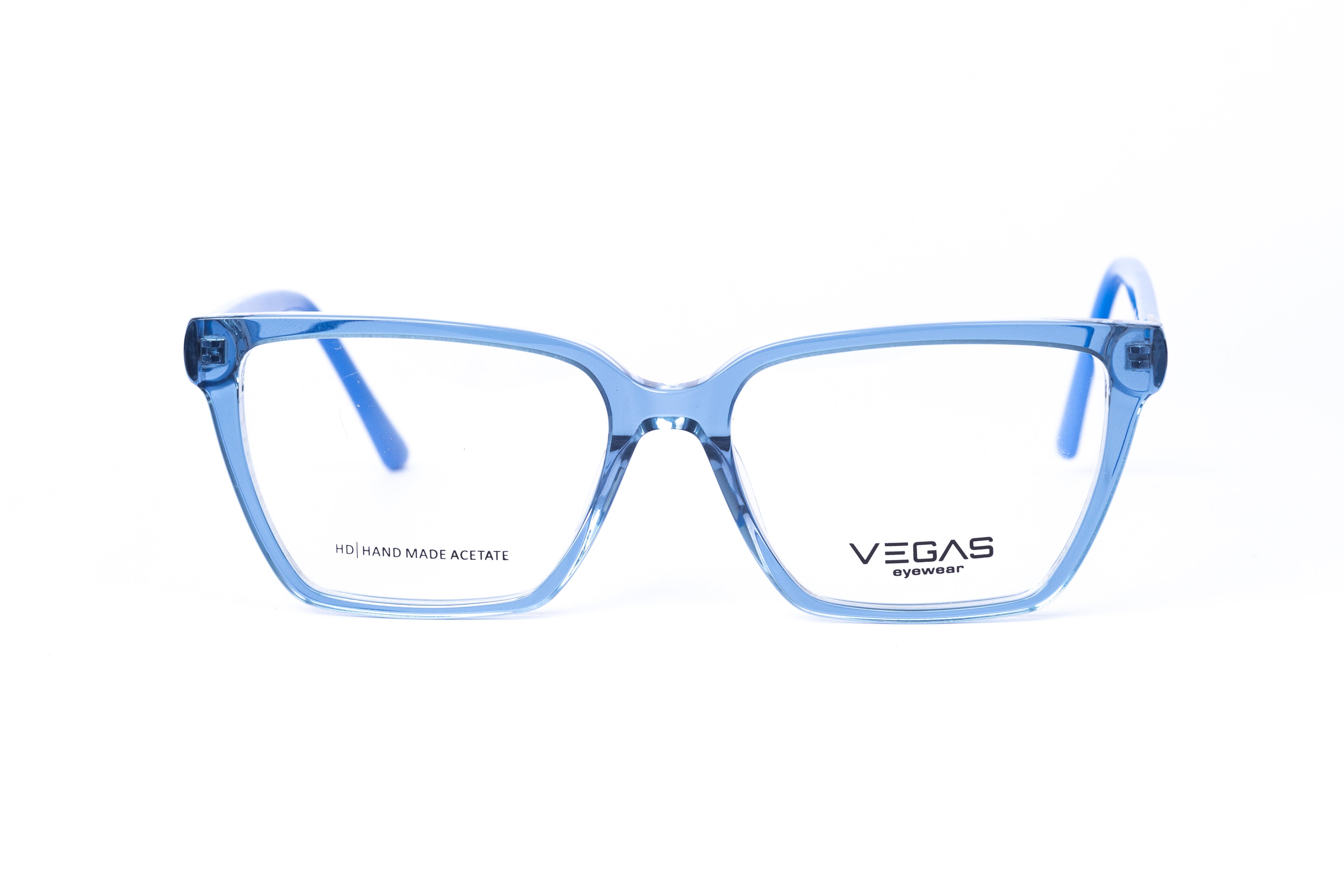 Eyeglasses| Vegas 7123