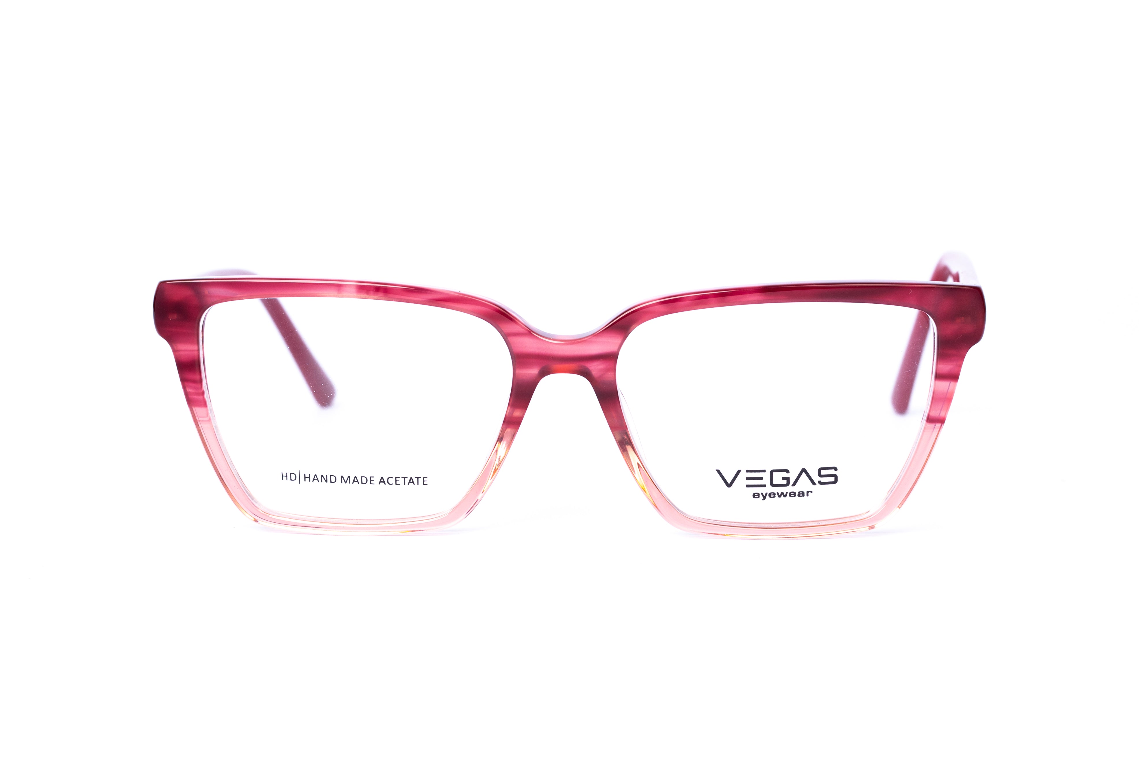 Eyeglasses| Vegas 7123
