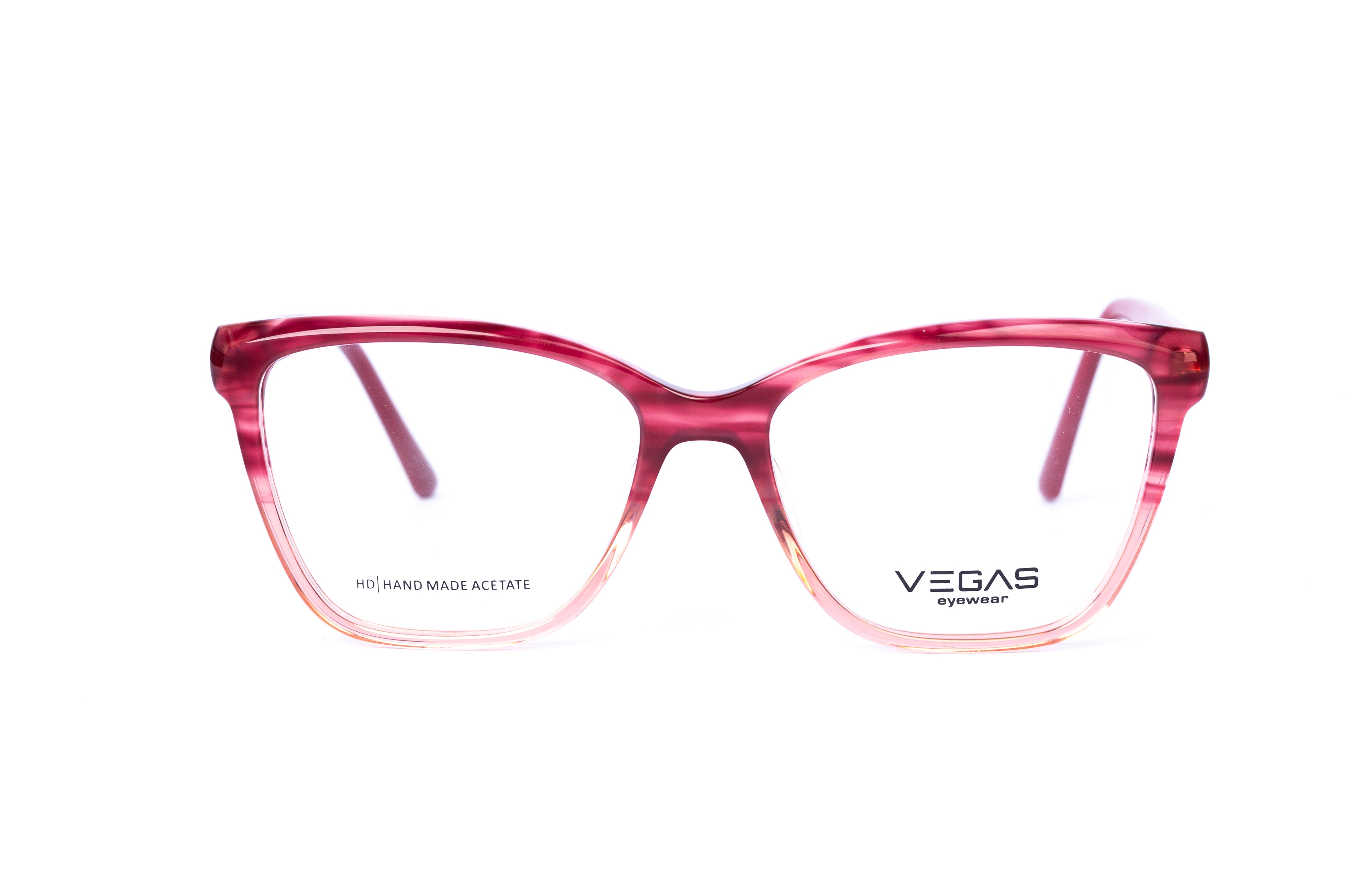 Eyeglasses| Vegas 7122