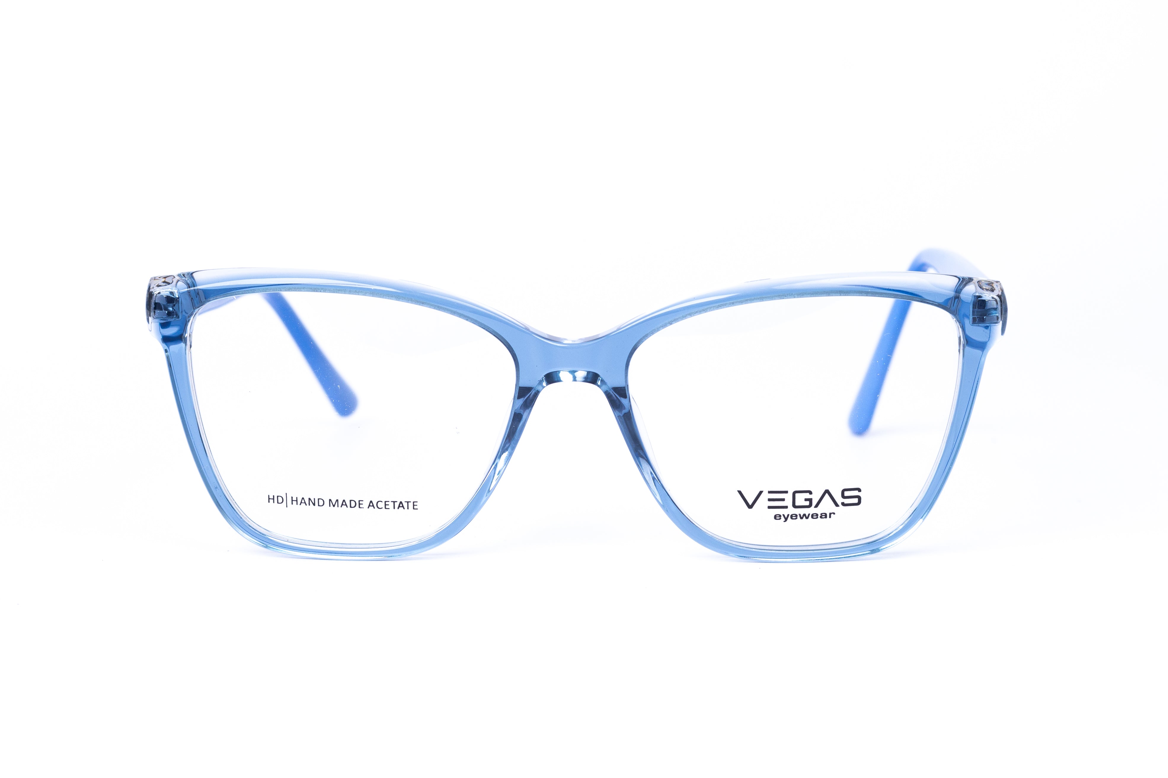 Eyeglasses| Vegas 7122