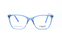 Eyeglasses| Vegas 7122