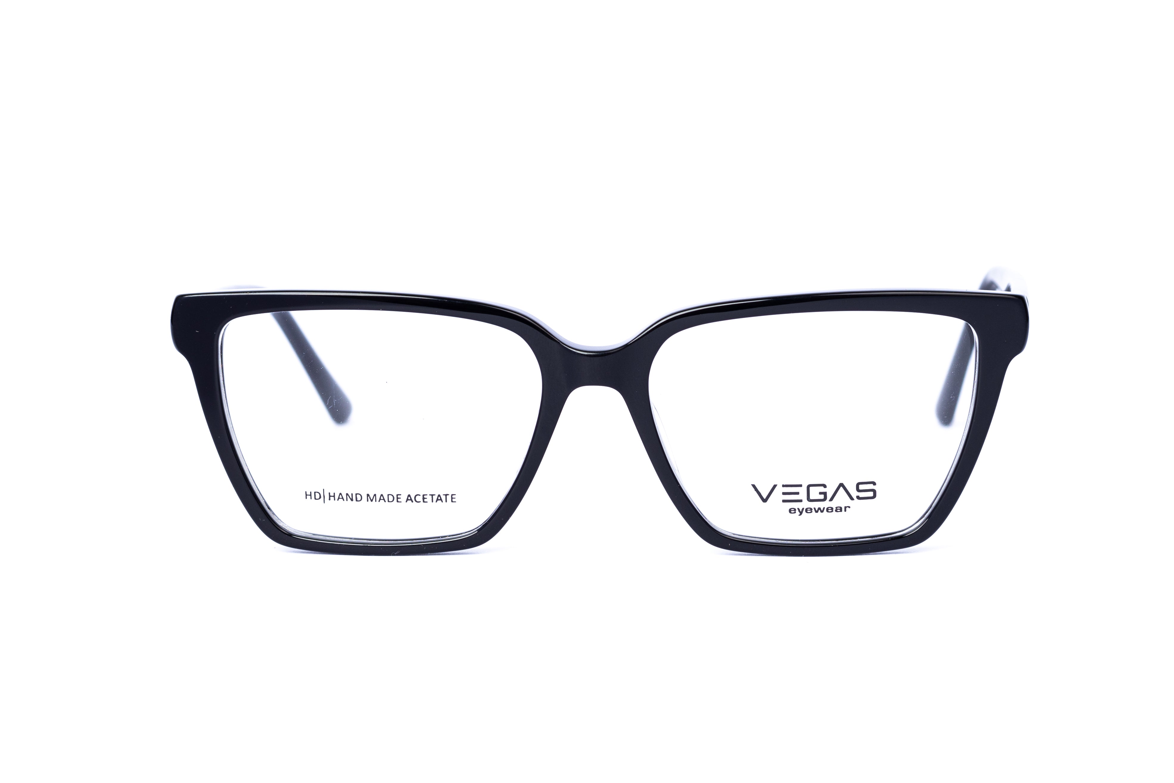 Eyeglasses| Vegas 7123