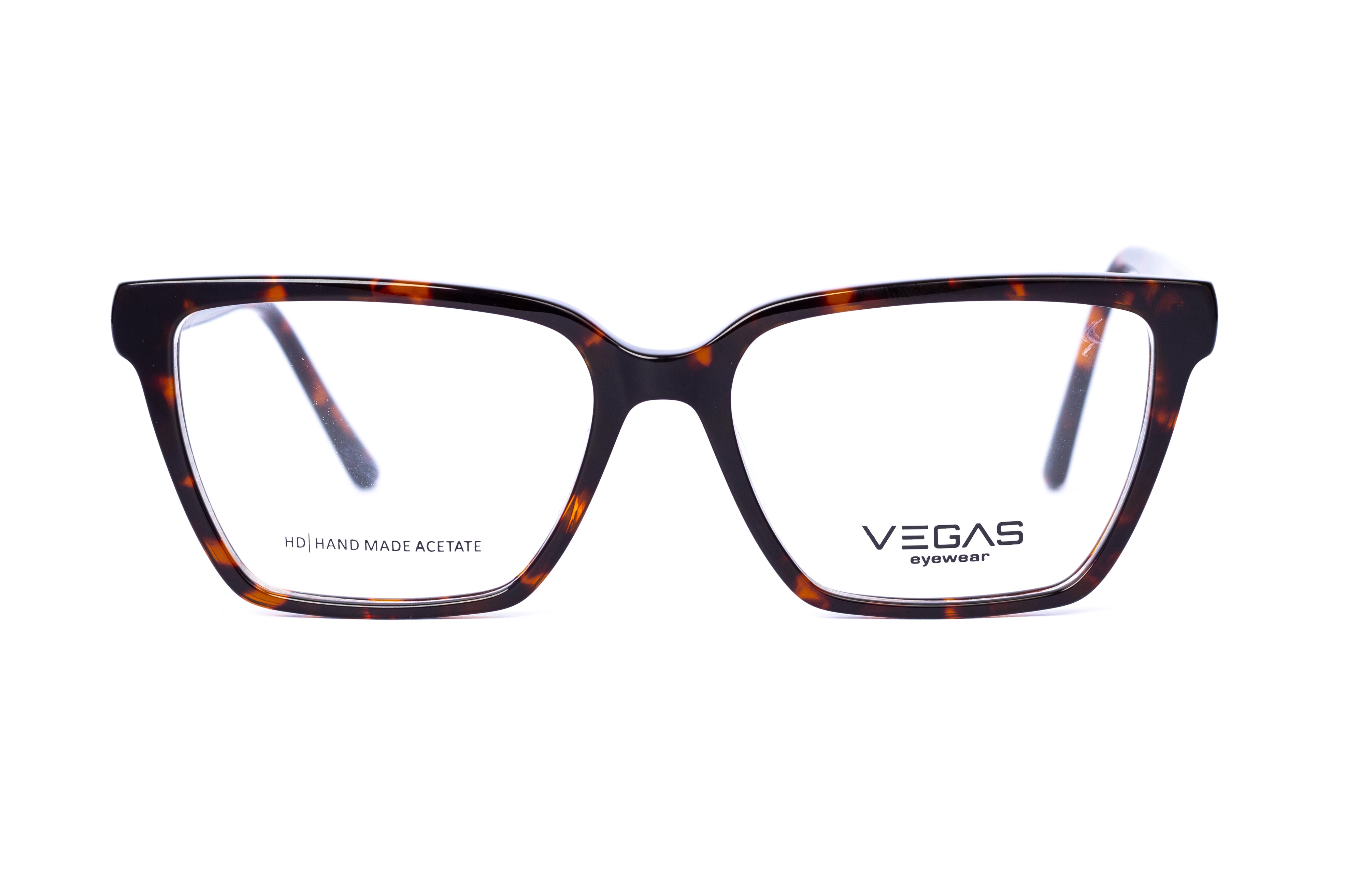Eyeglasses| Vegas 7123
