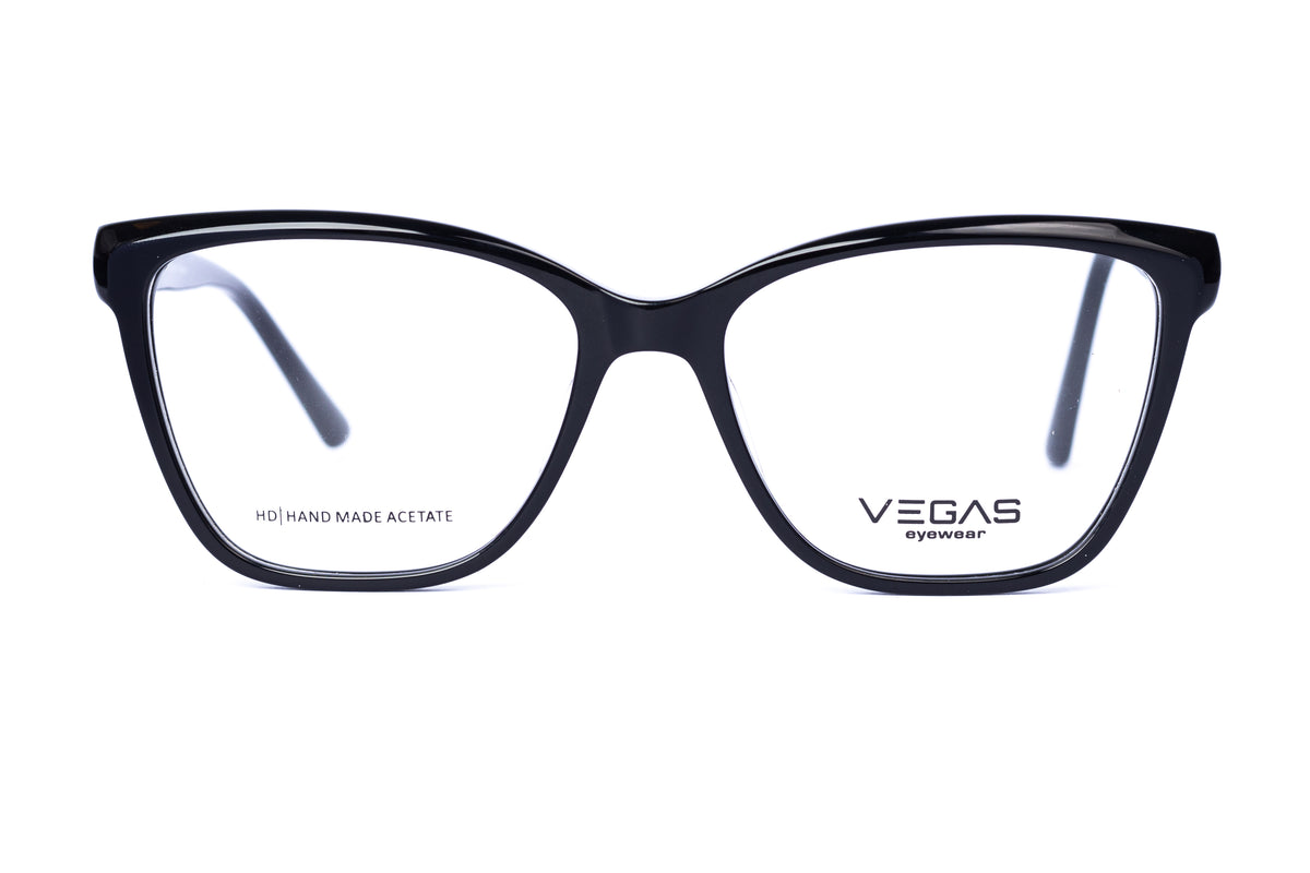 Eyeglasses| Vegas 7122