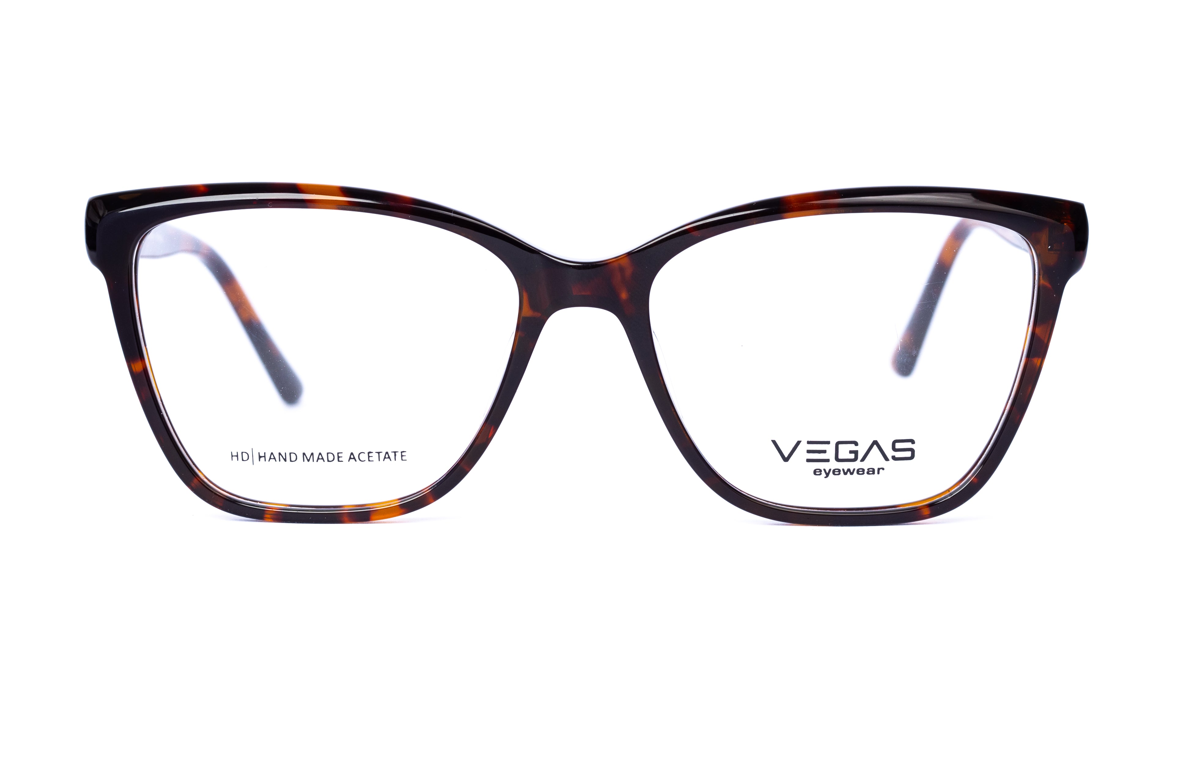 Eyeglasses| Vegas 7122