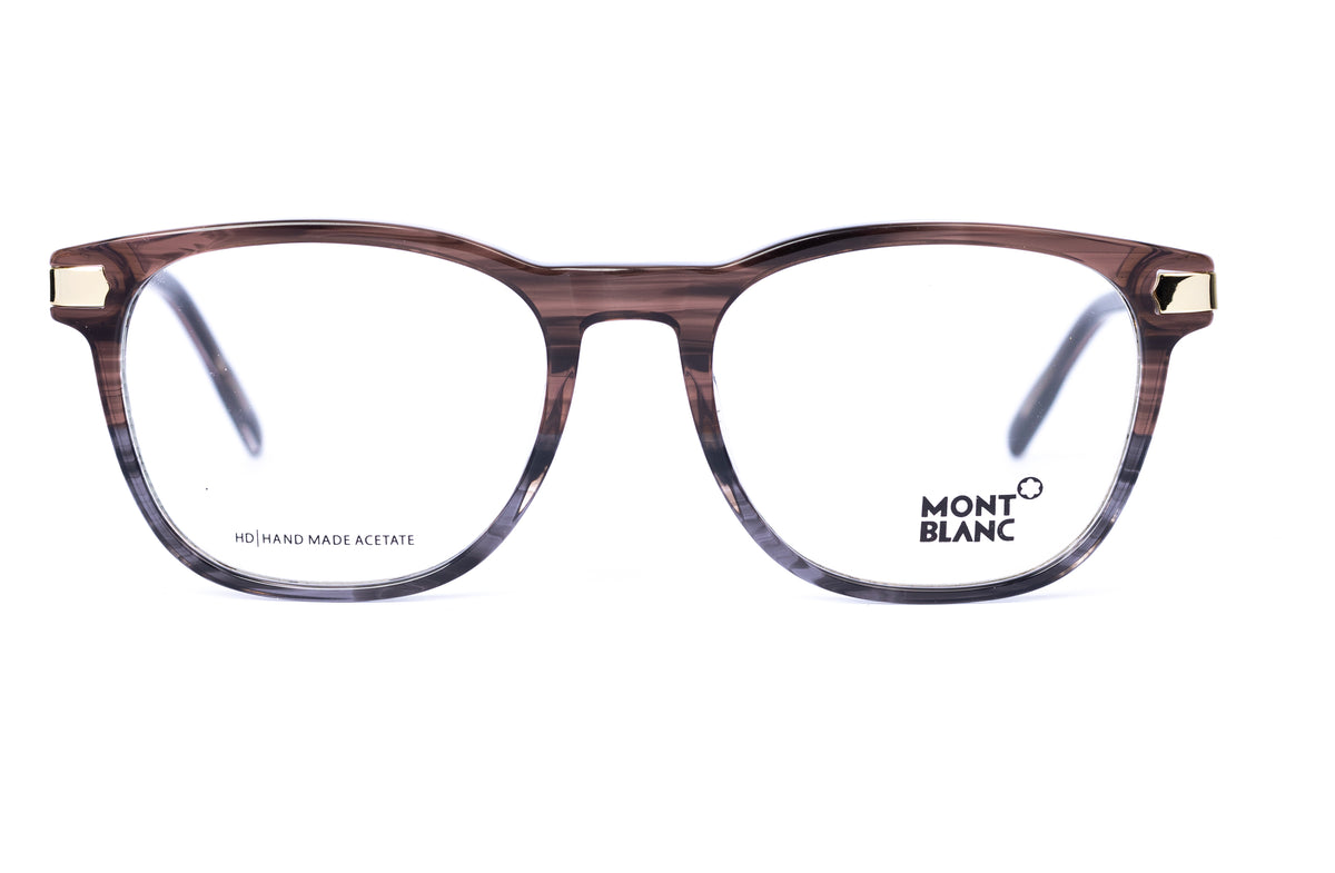 Eyeglasses| MB7058