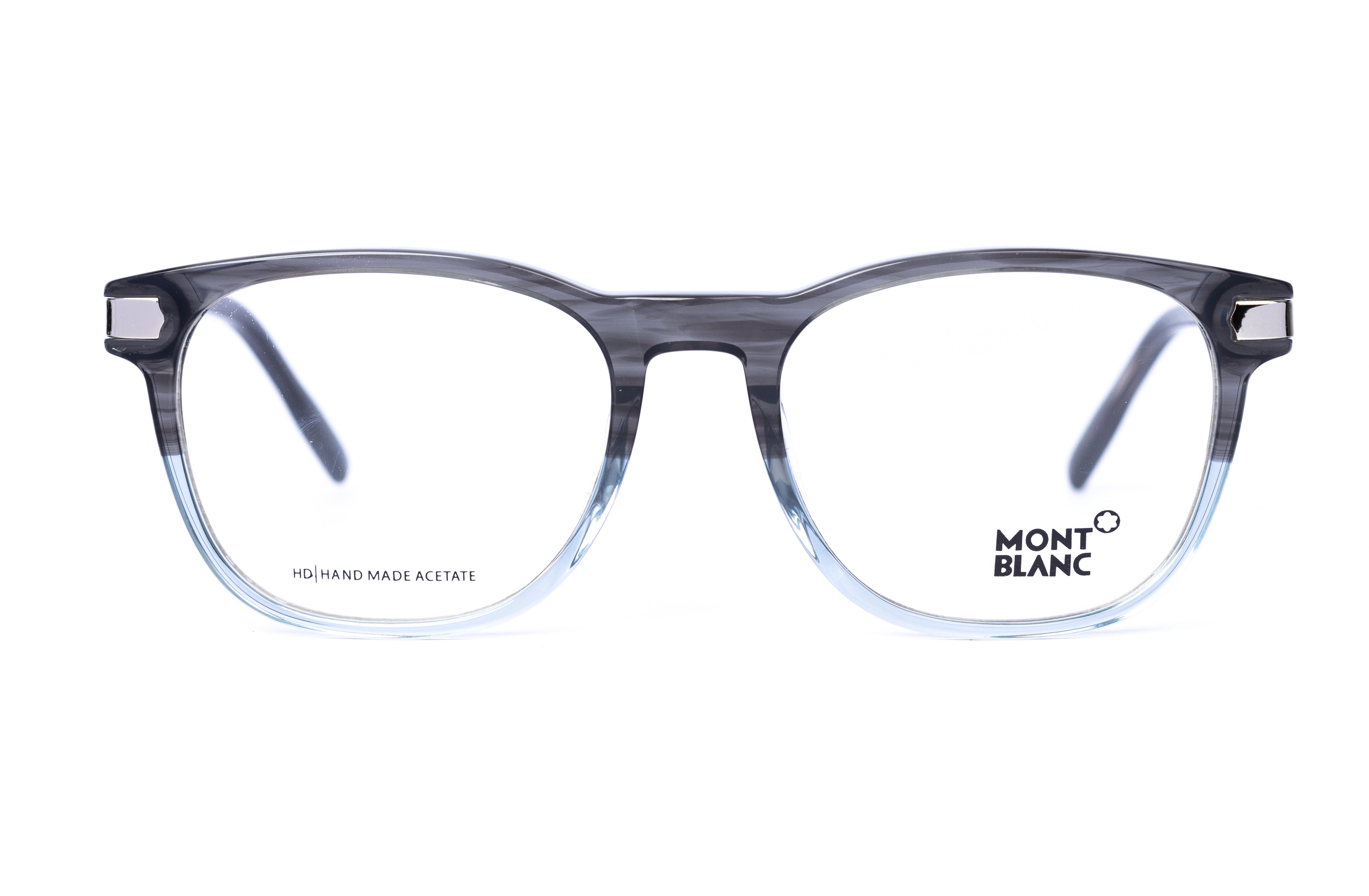 Eyeglasses| MB7058