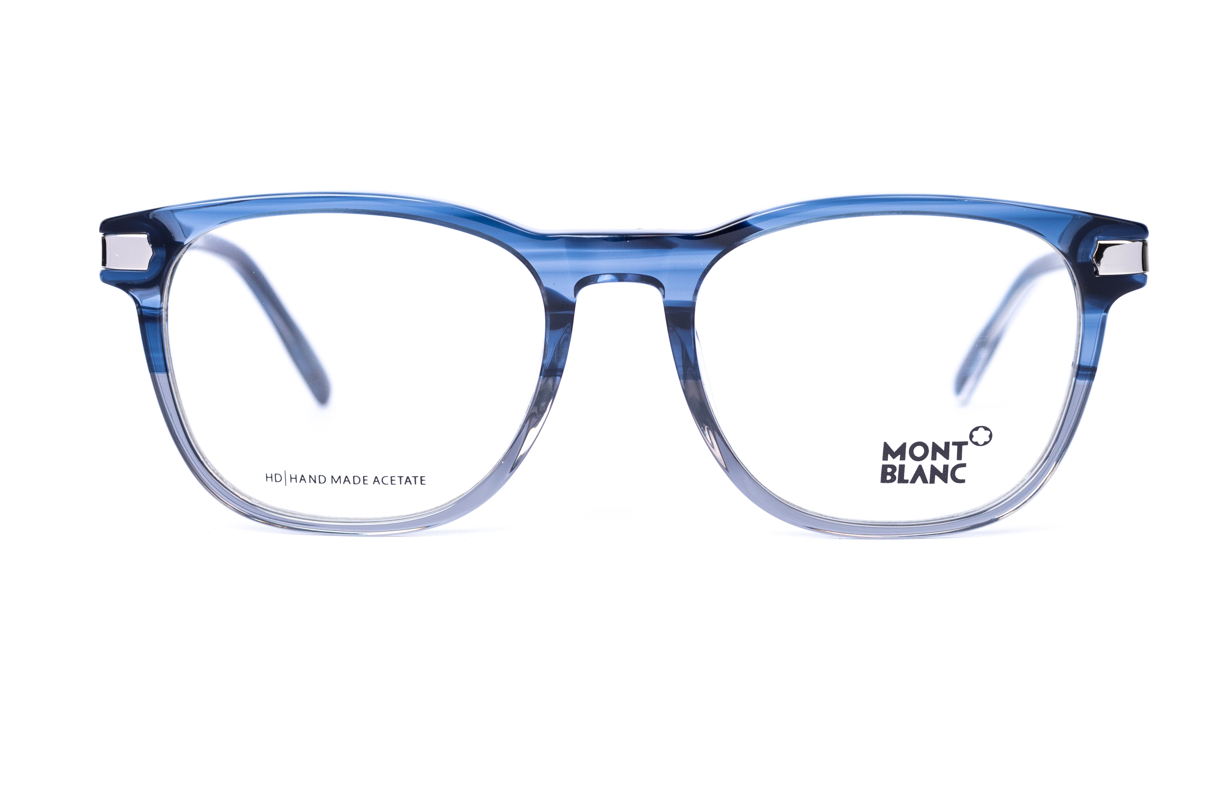Eyeglasses| MB7058