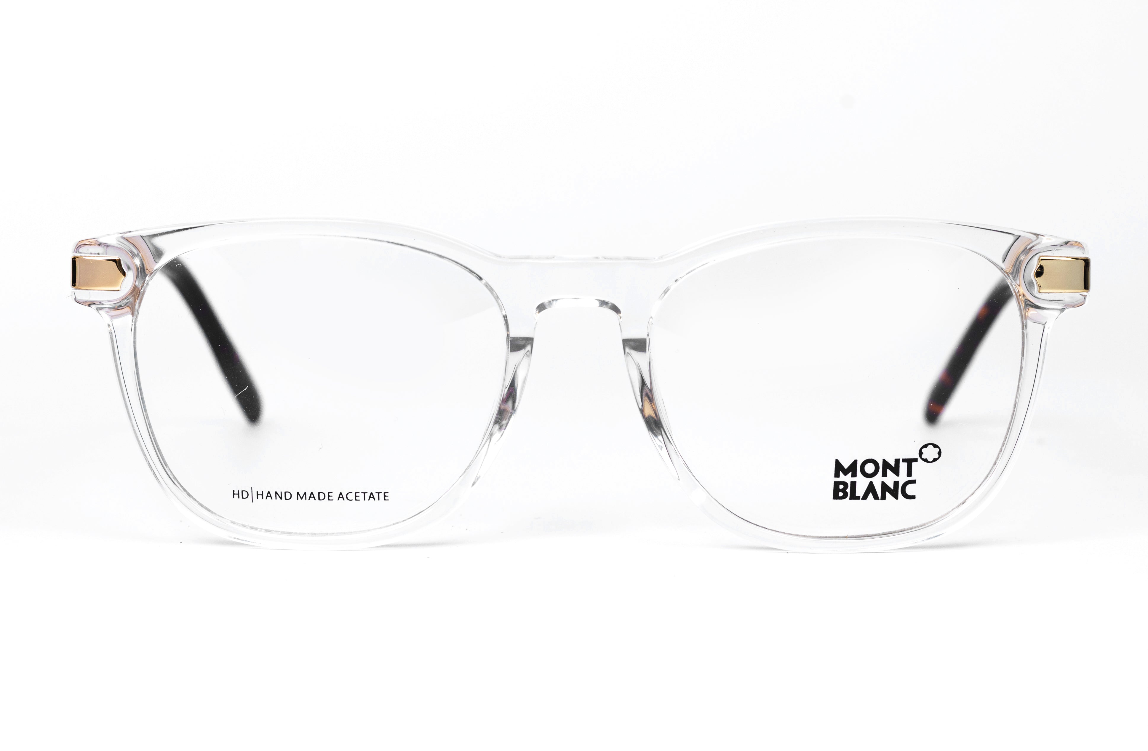 Eyeglasses| MB7058
