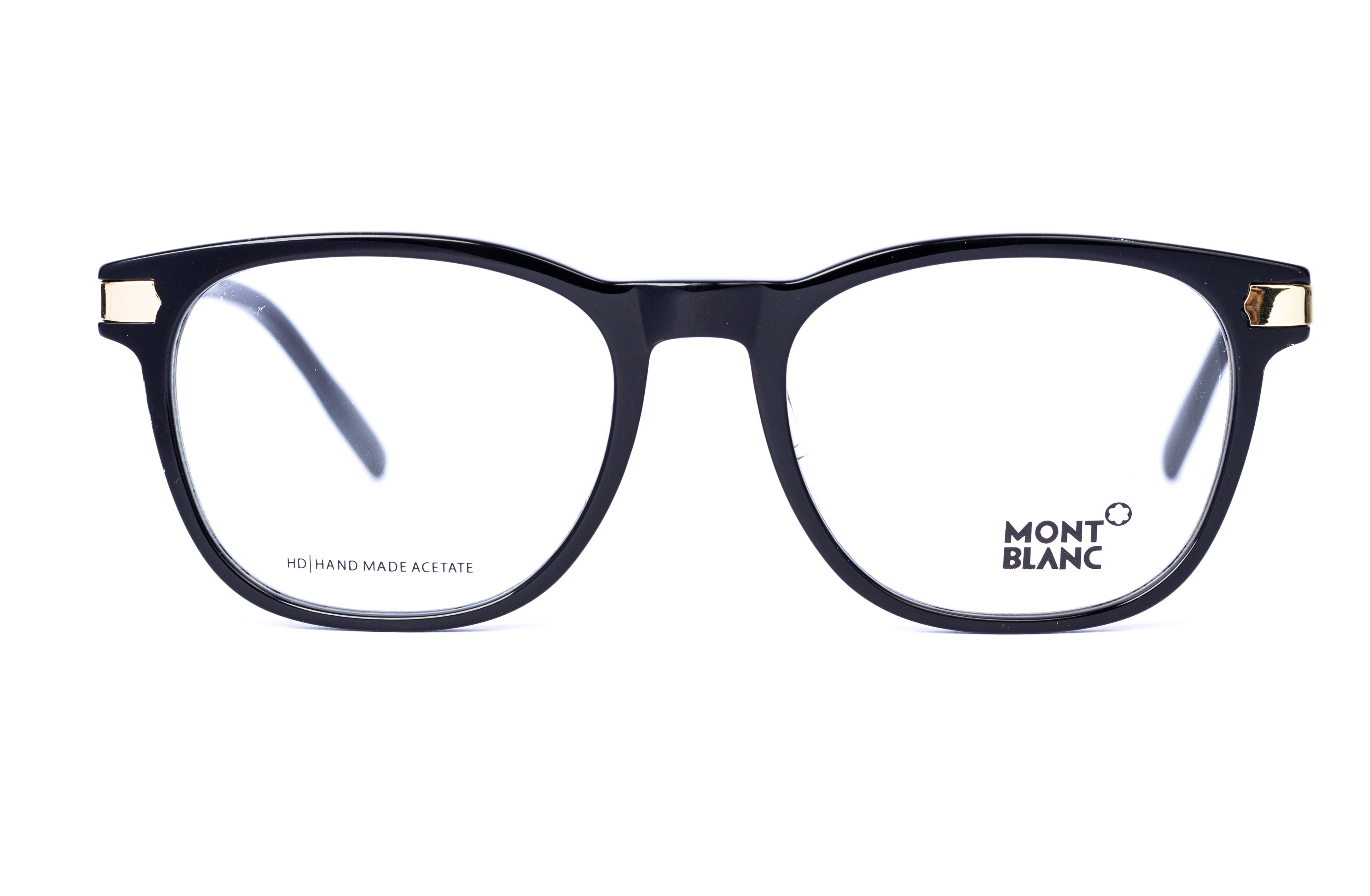 Eyeglasses| MB7058