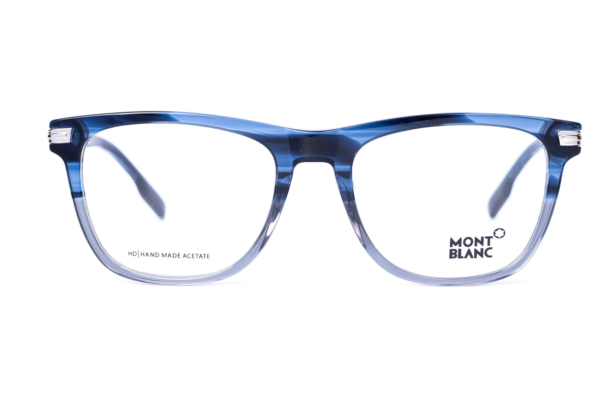 Eyeglasses| MB7069