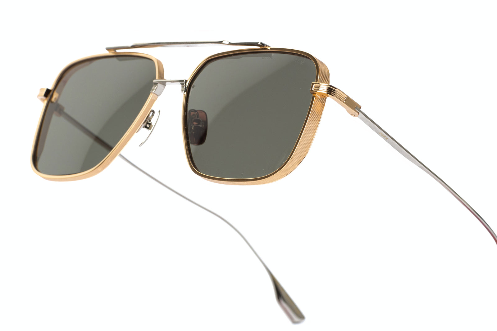 Sunglasses| DORAN DUBSYSTEM