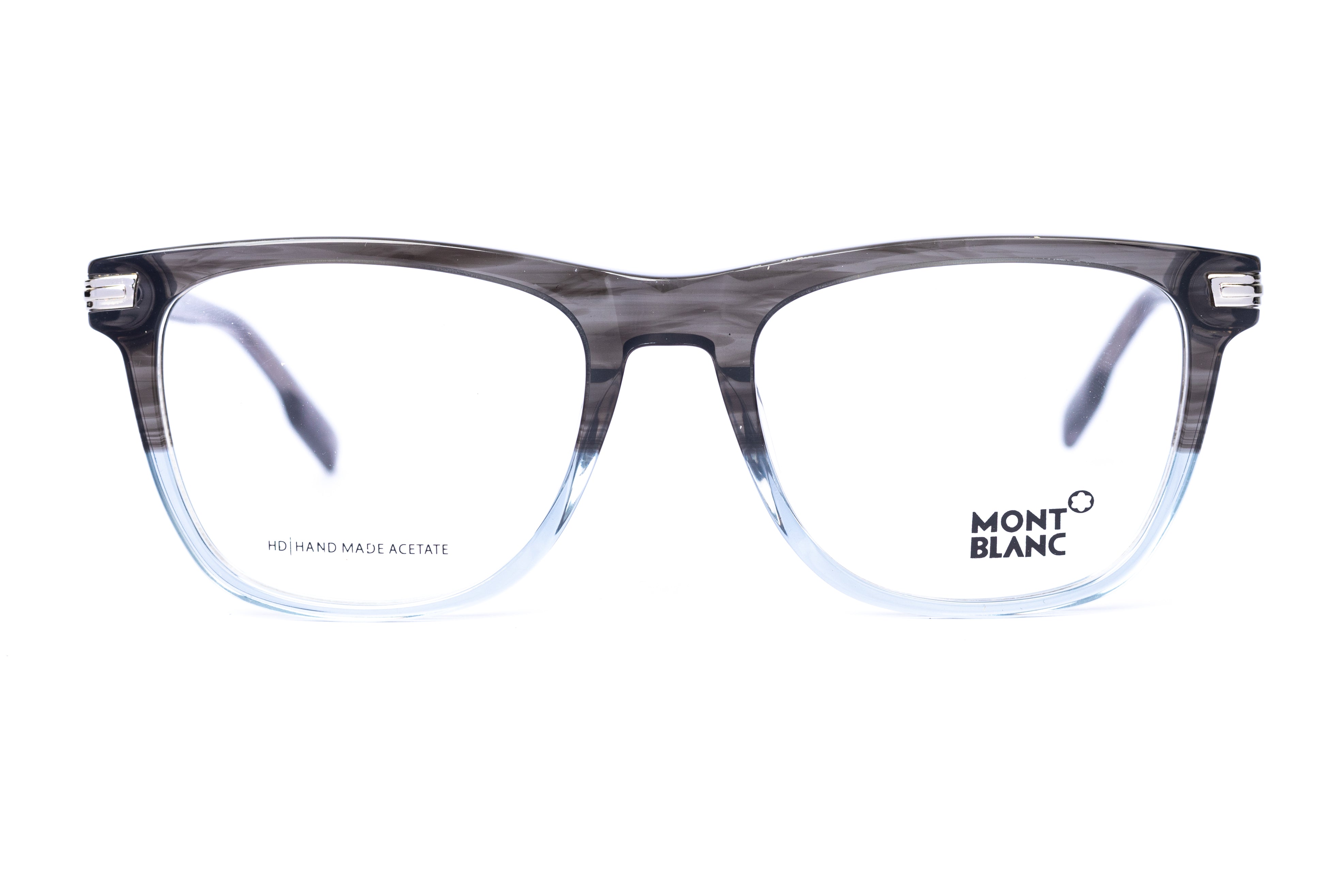 Eyeglasses| MB7069