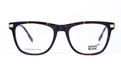 Eyeglasses| MB7069