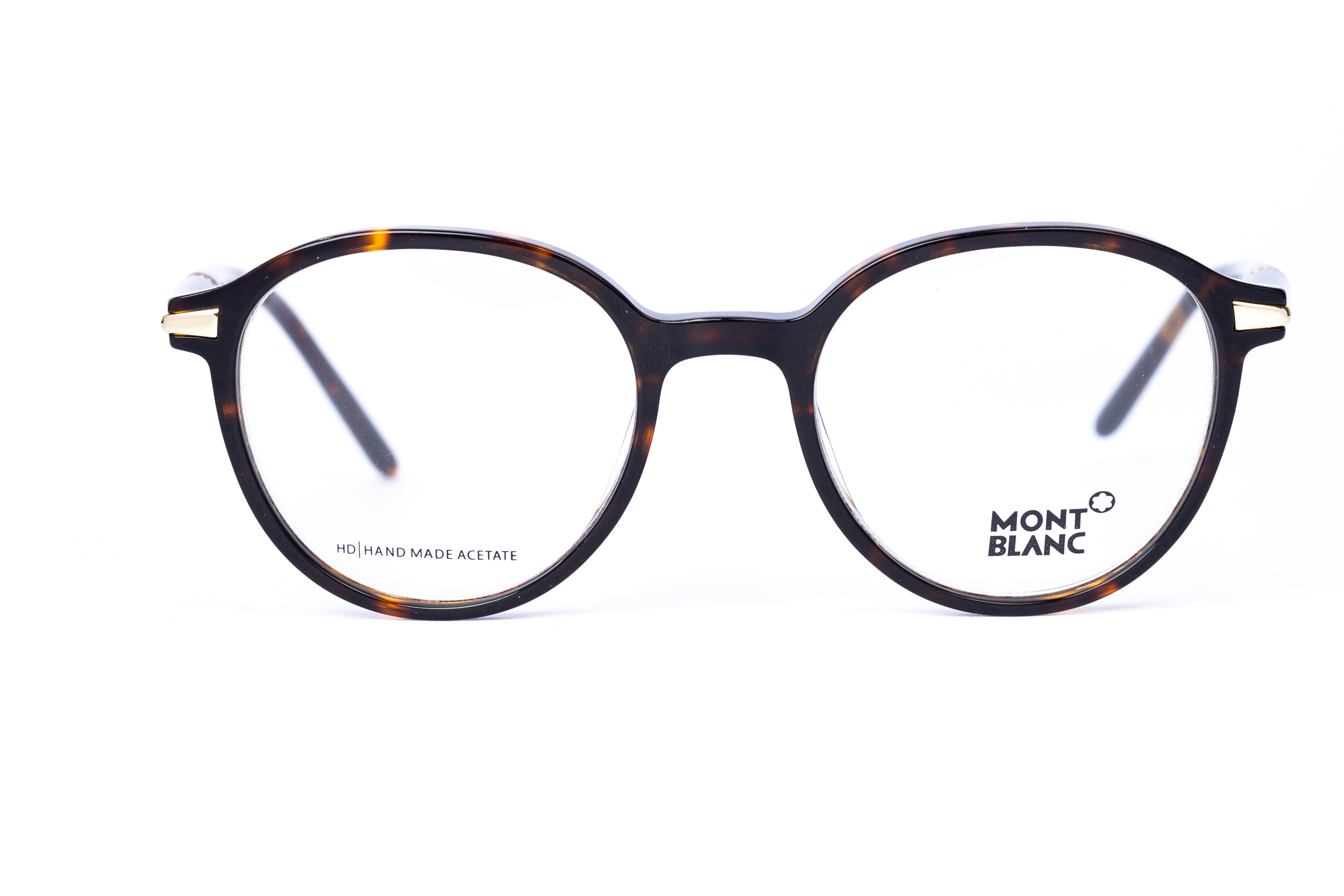 Eyeglasses| MB7075