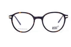 Eyeglasses| MB7075