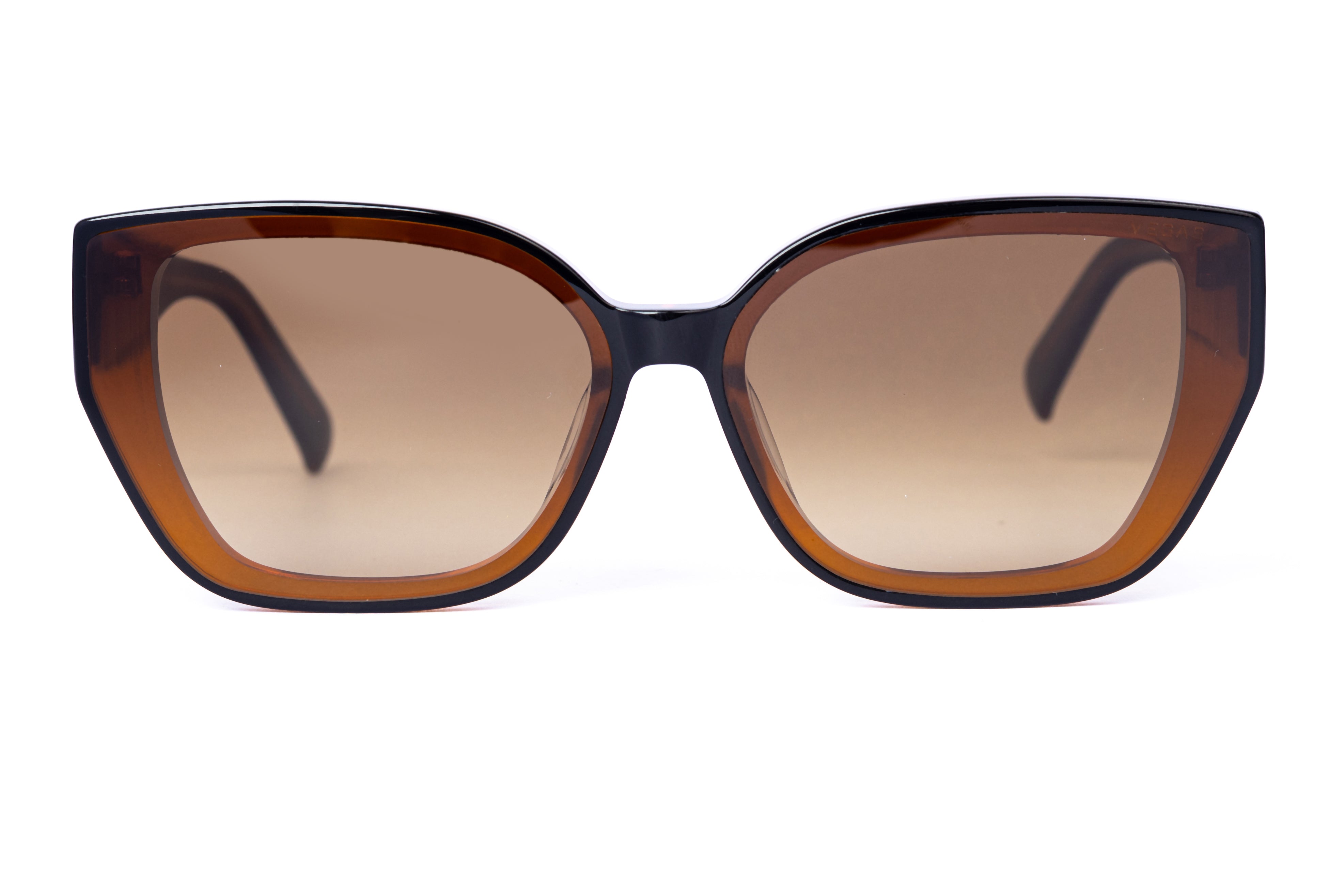 Sunglasses| Vegas VG8601