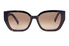 Sunglasses| Vegas VG8601
