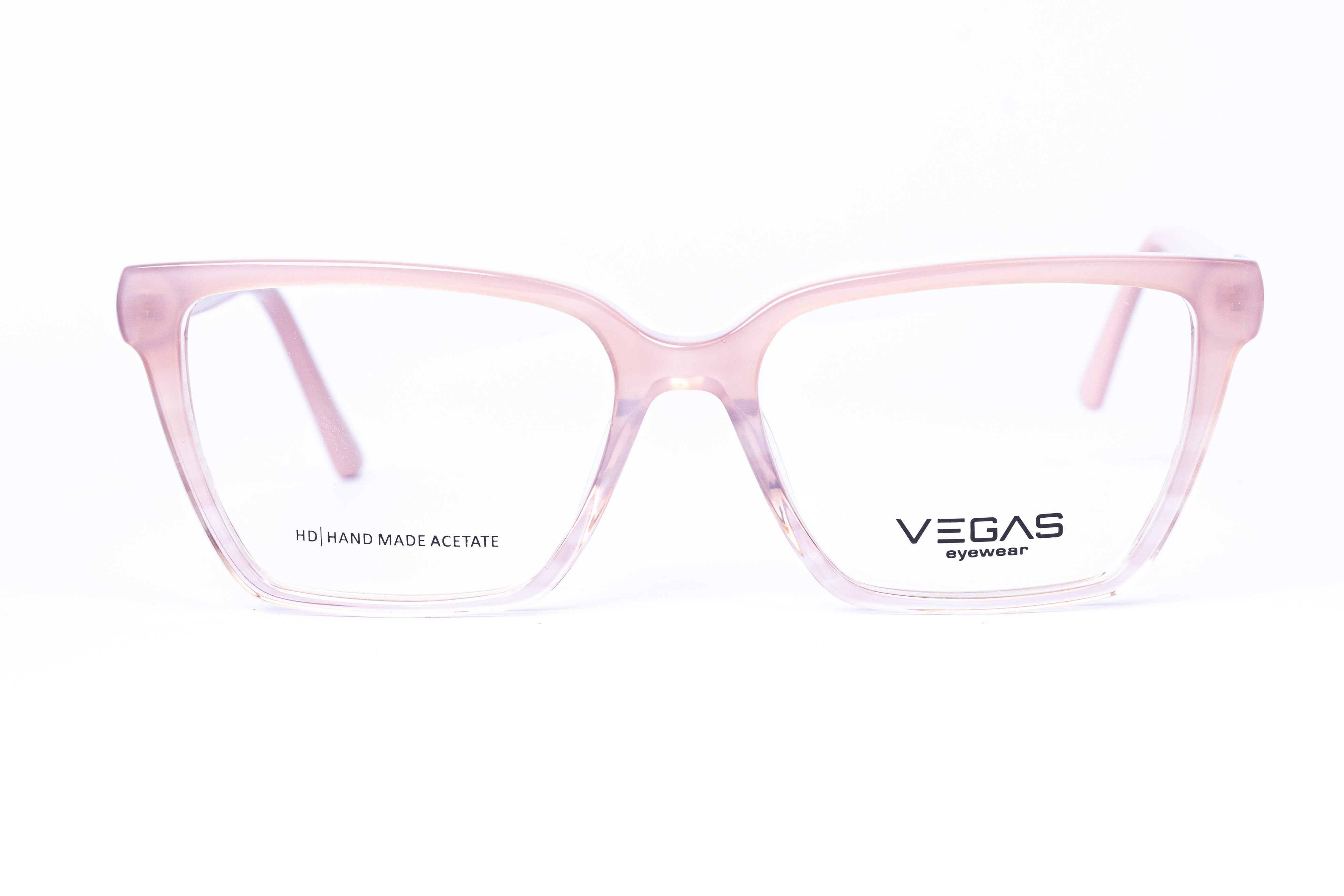 Eyeglasses| Vegas 7123