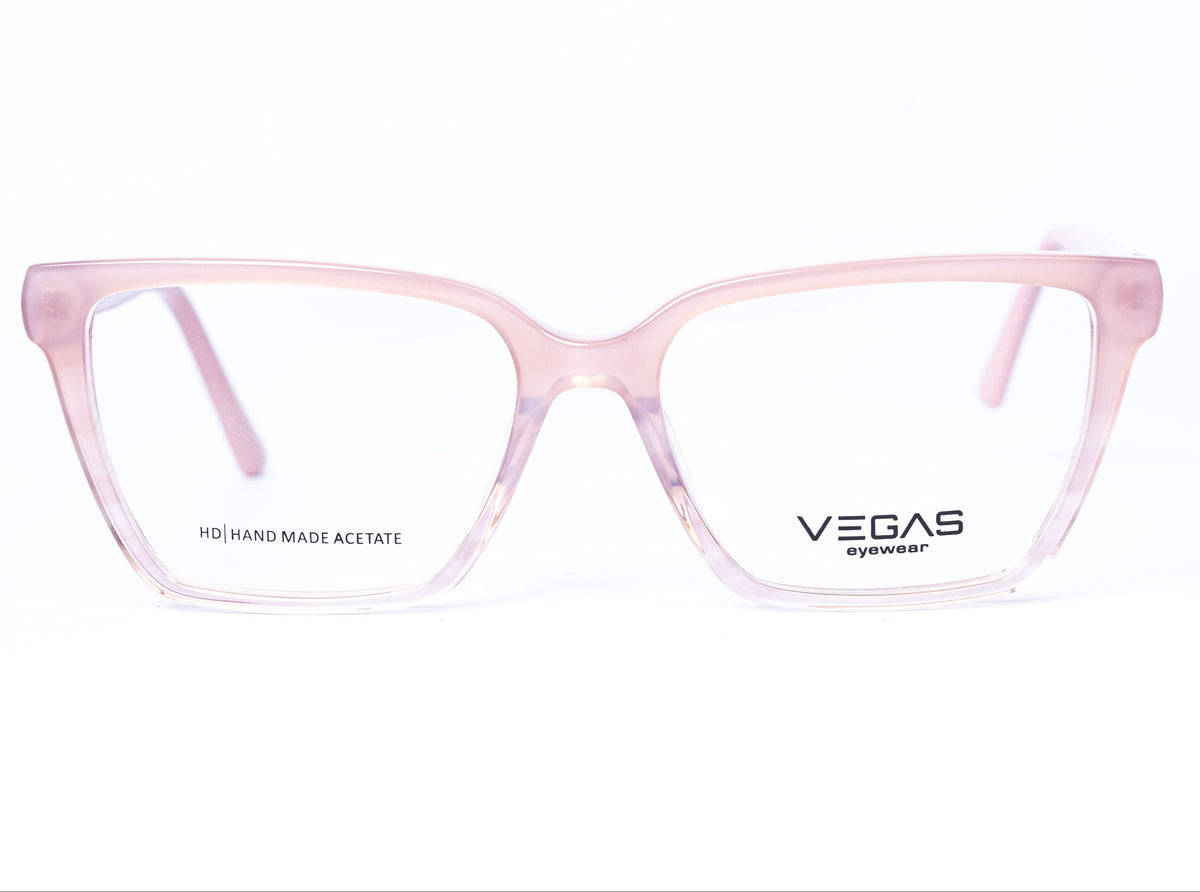 Eyeglasses| Vegas 7123