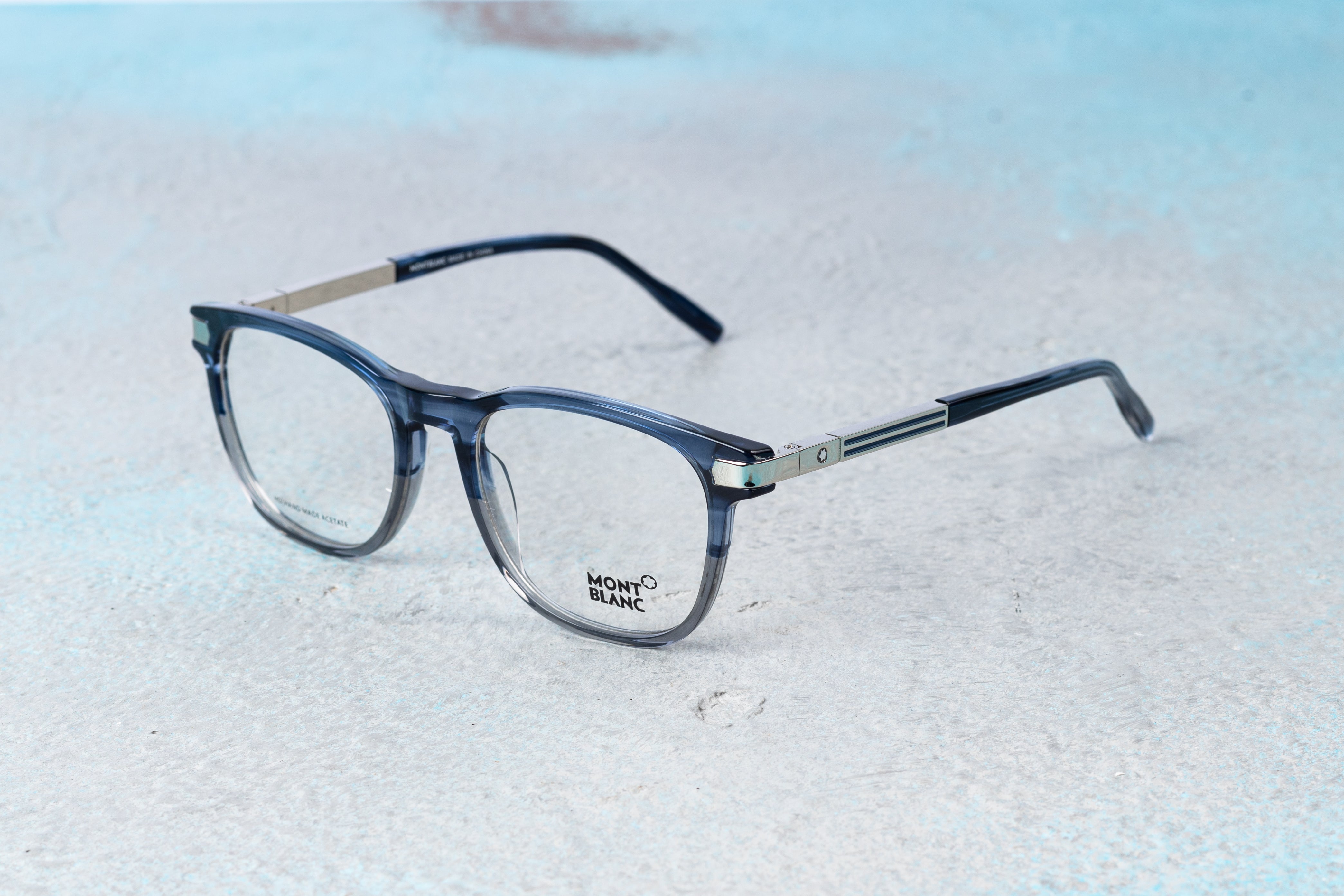 Eyeglasses| MB7058