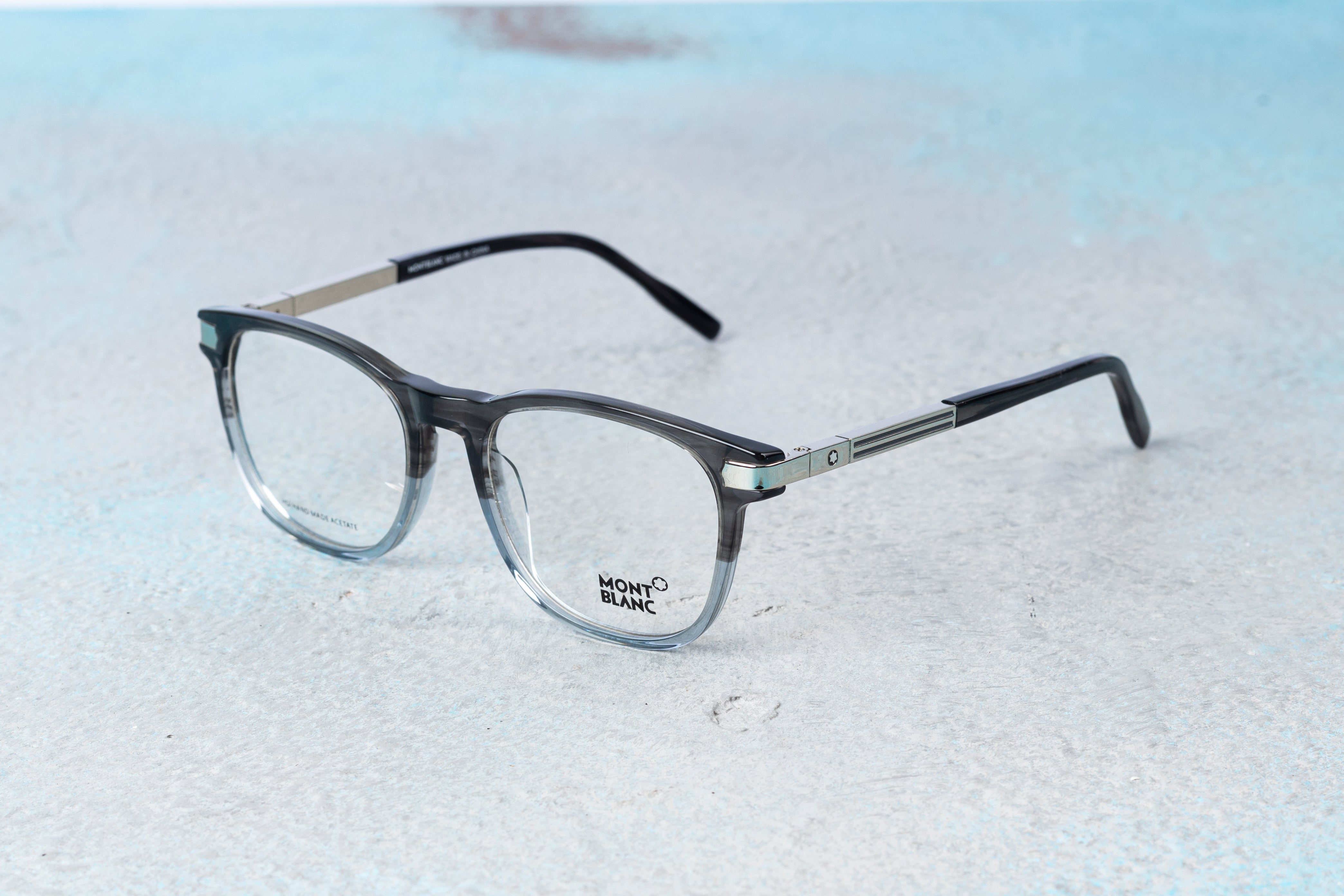 Eyeglasses| MB7058