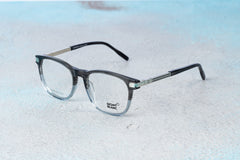 Eyeglasses| MB7058