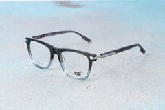 Eyeglasses| MB7069