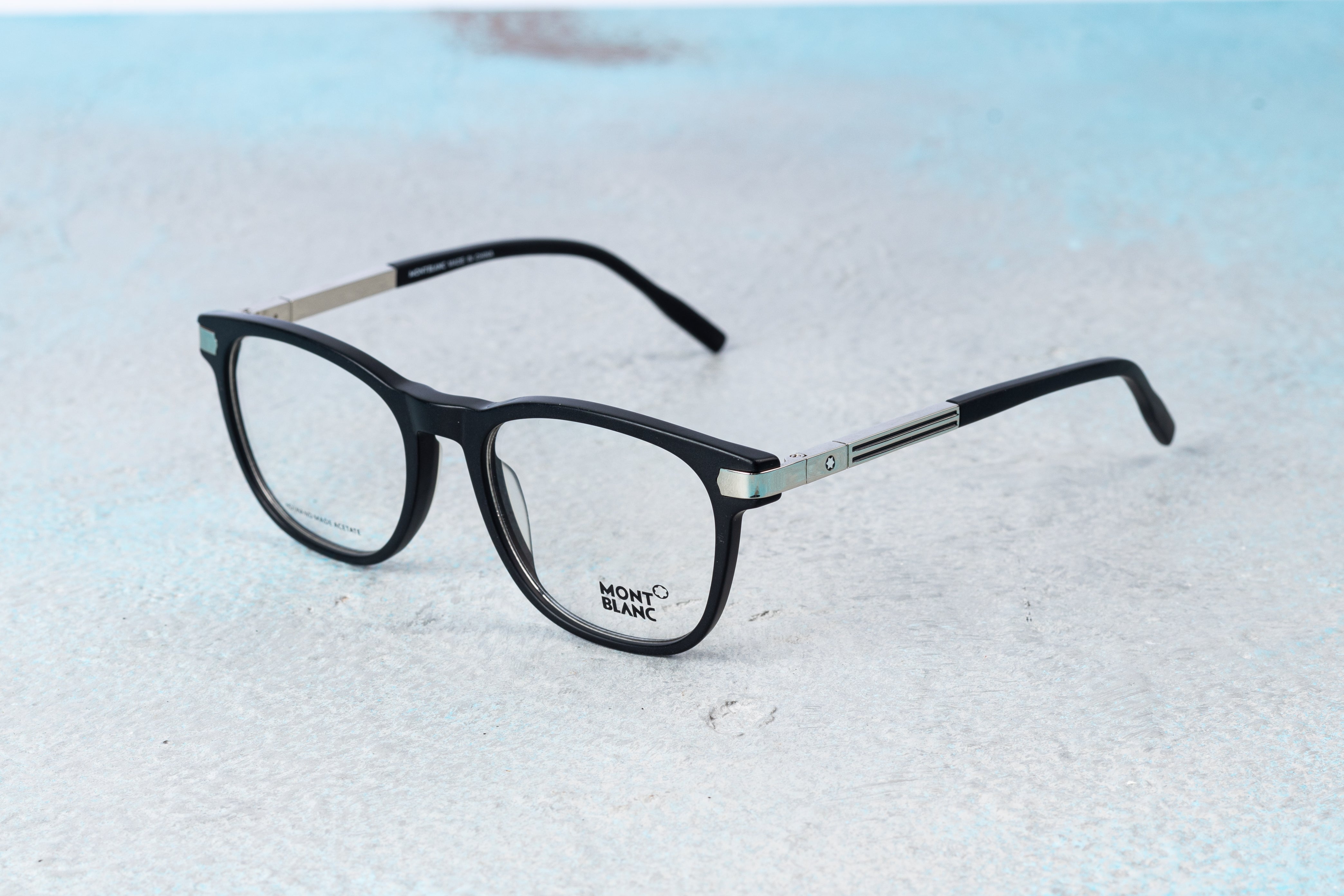 Eyeglasses| MB7058