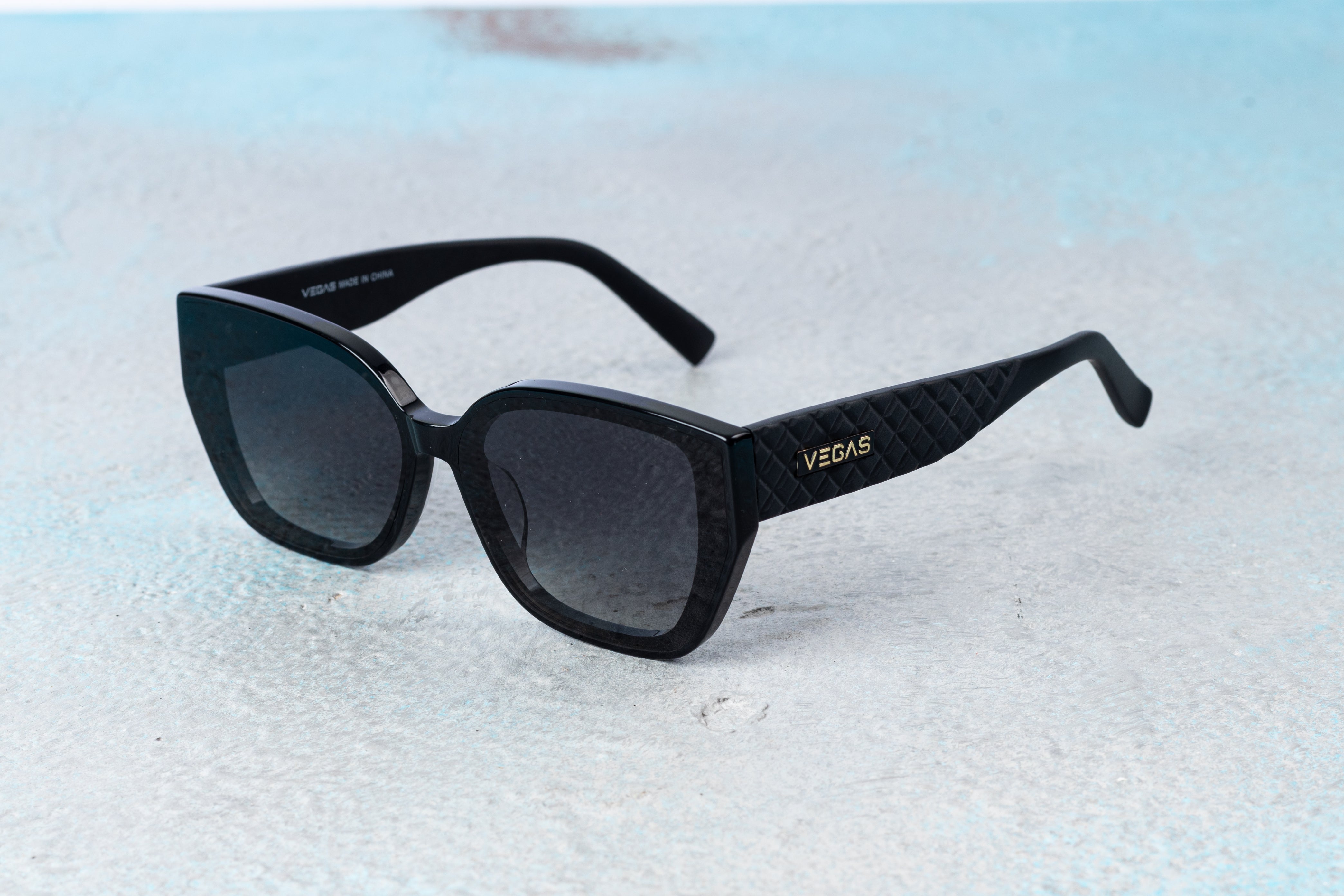 Sunglasses| Vegas VG8601