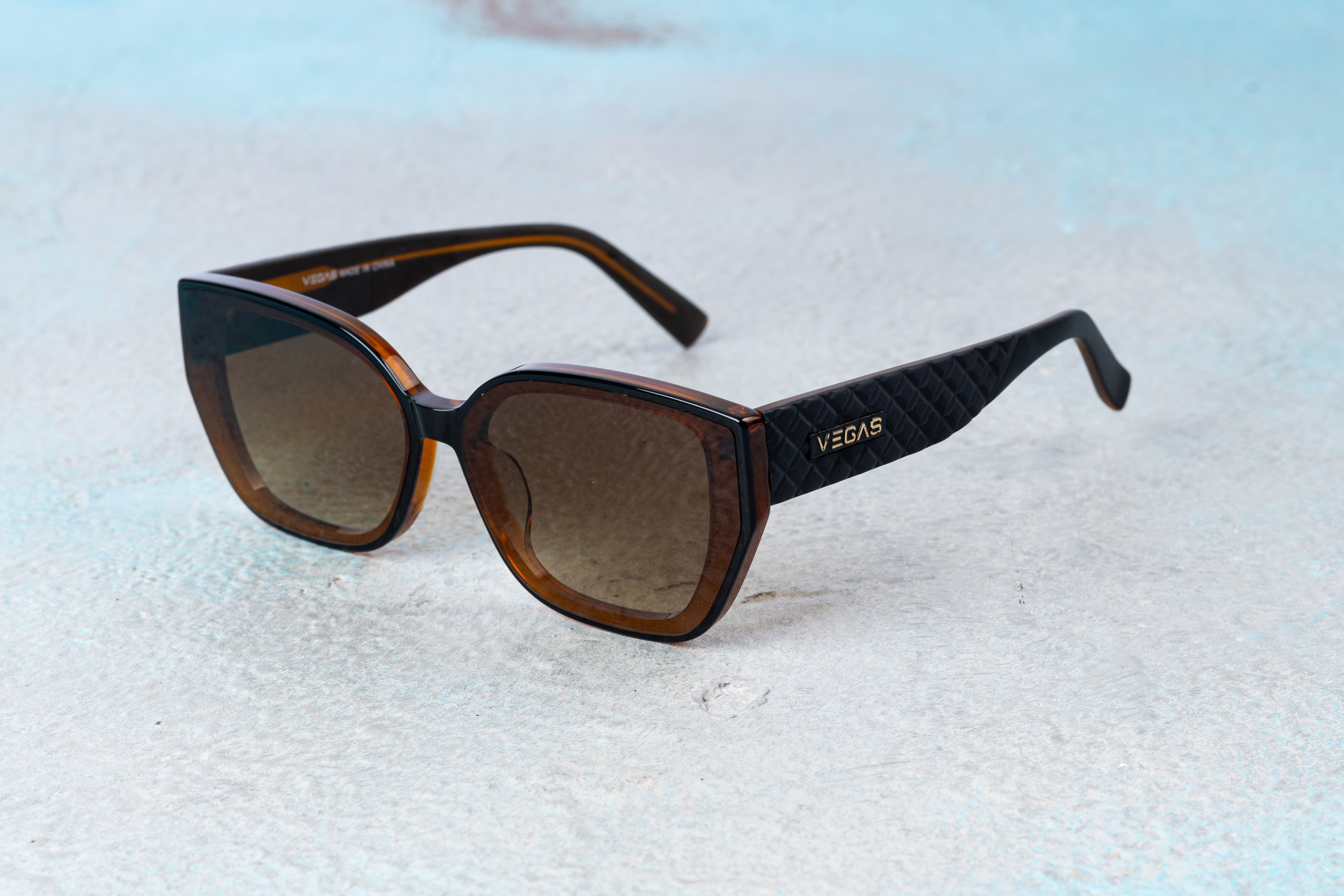 Sunglasses| Vegas VG8601