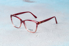 Eyeglasses| Vegas 7122