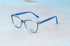 Eyeglasses| Vegas 7122