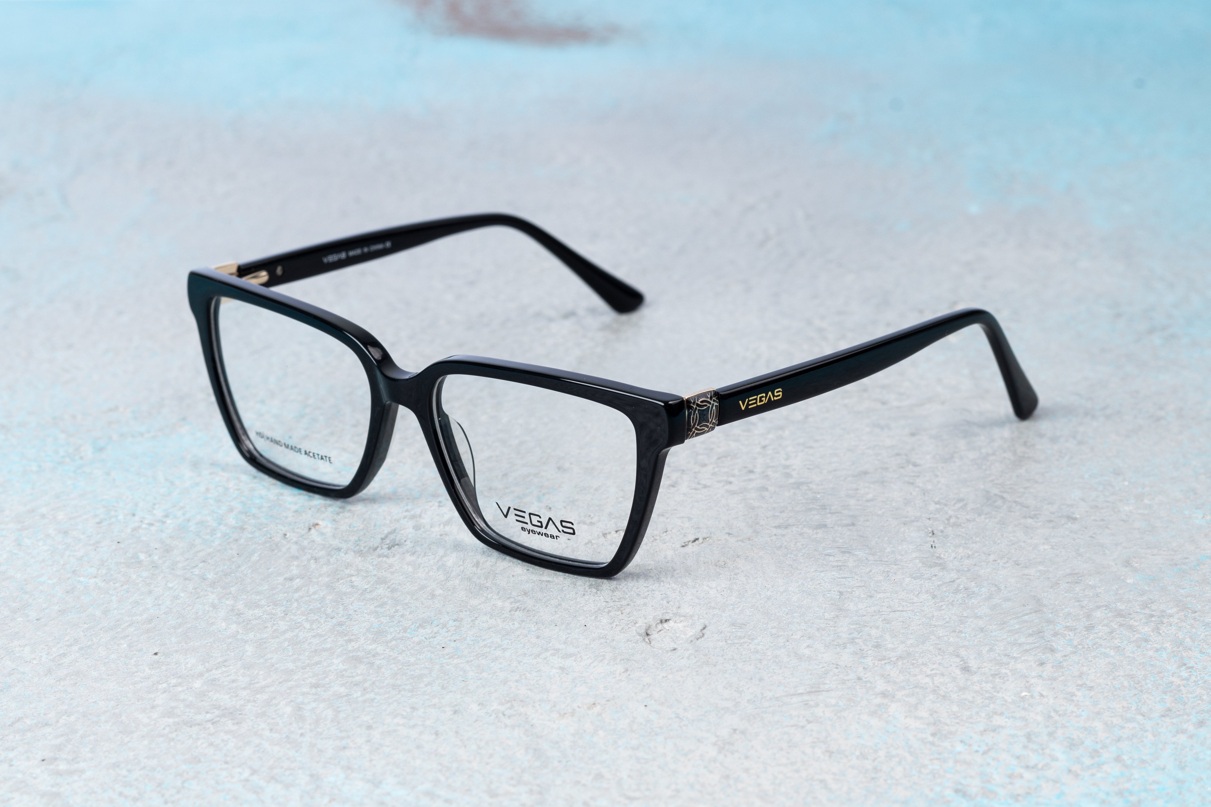 Eyeglasses| Vegas 7123